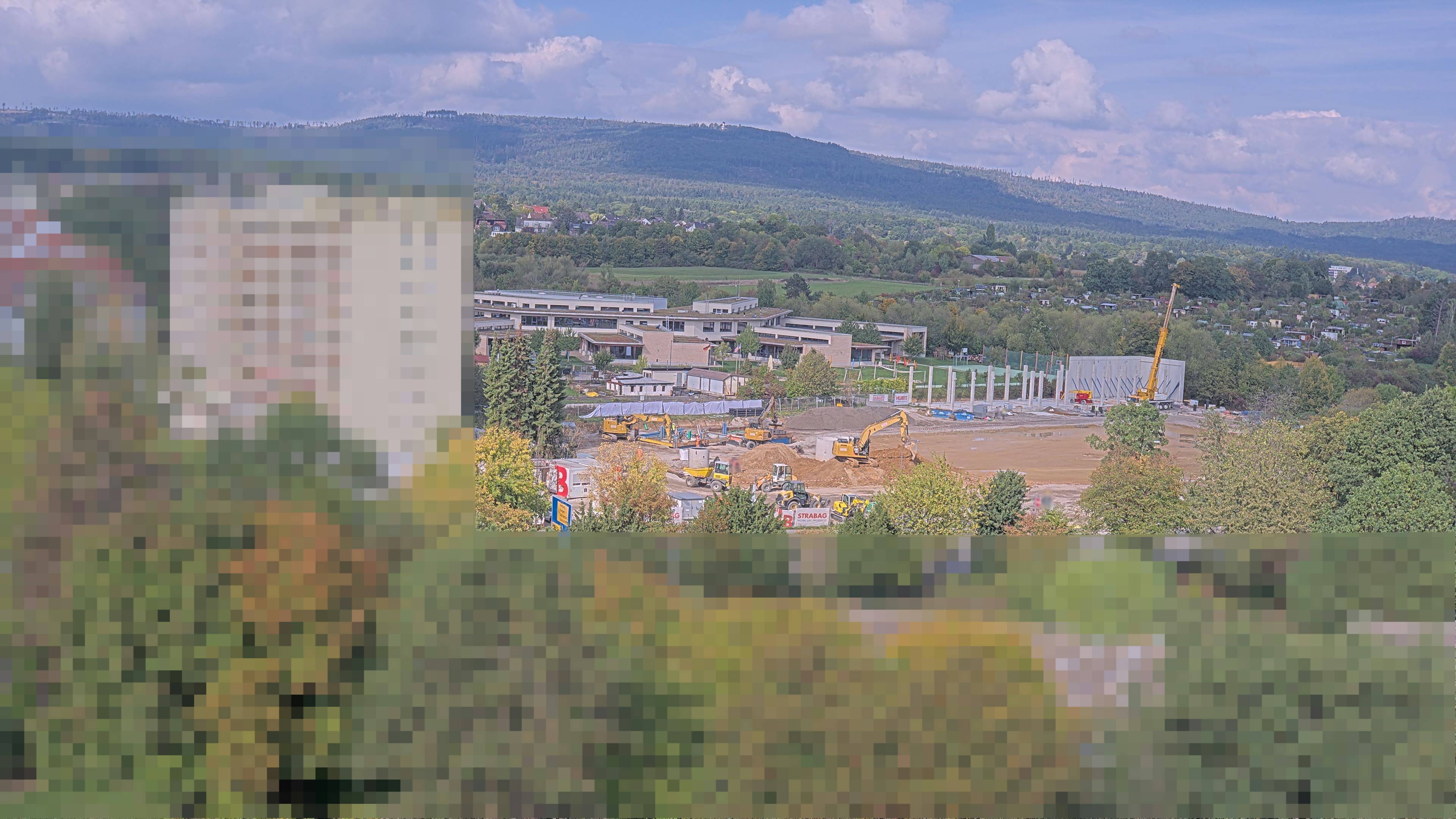 30.09.2025 13:20
