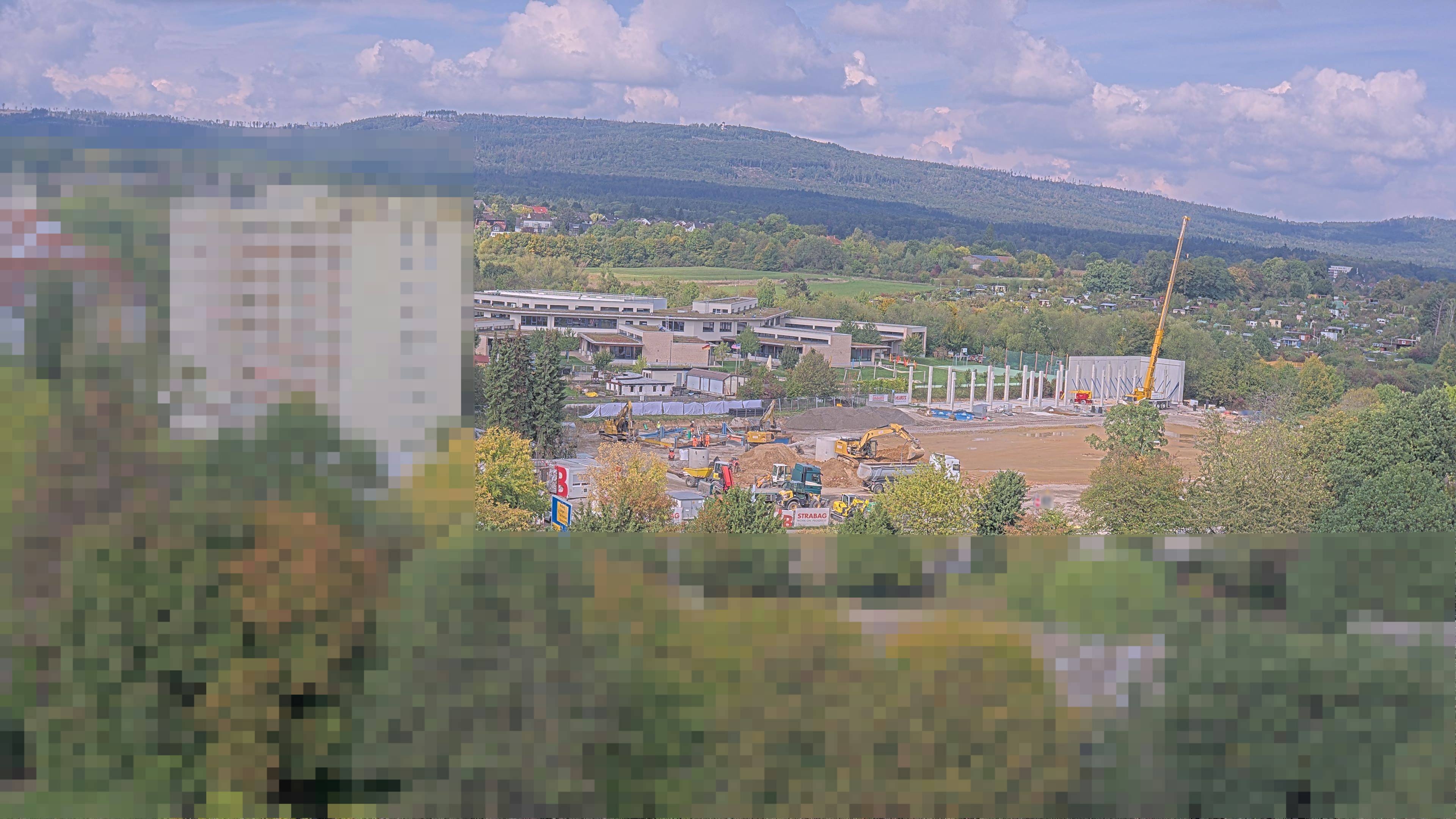 30.09.2025 13:35