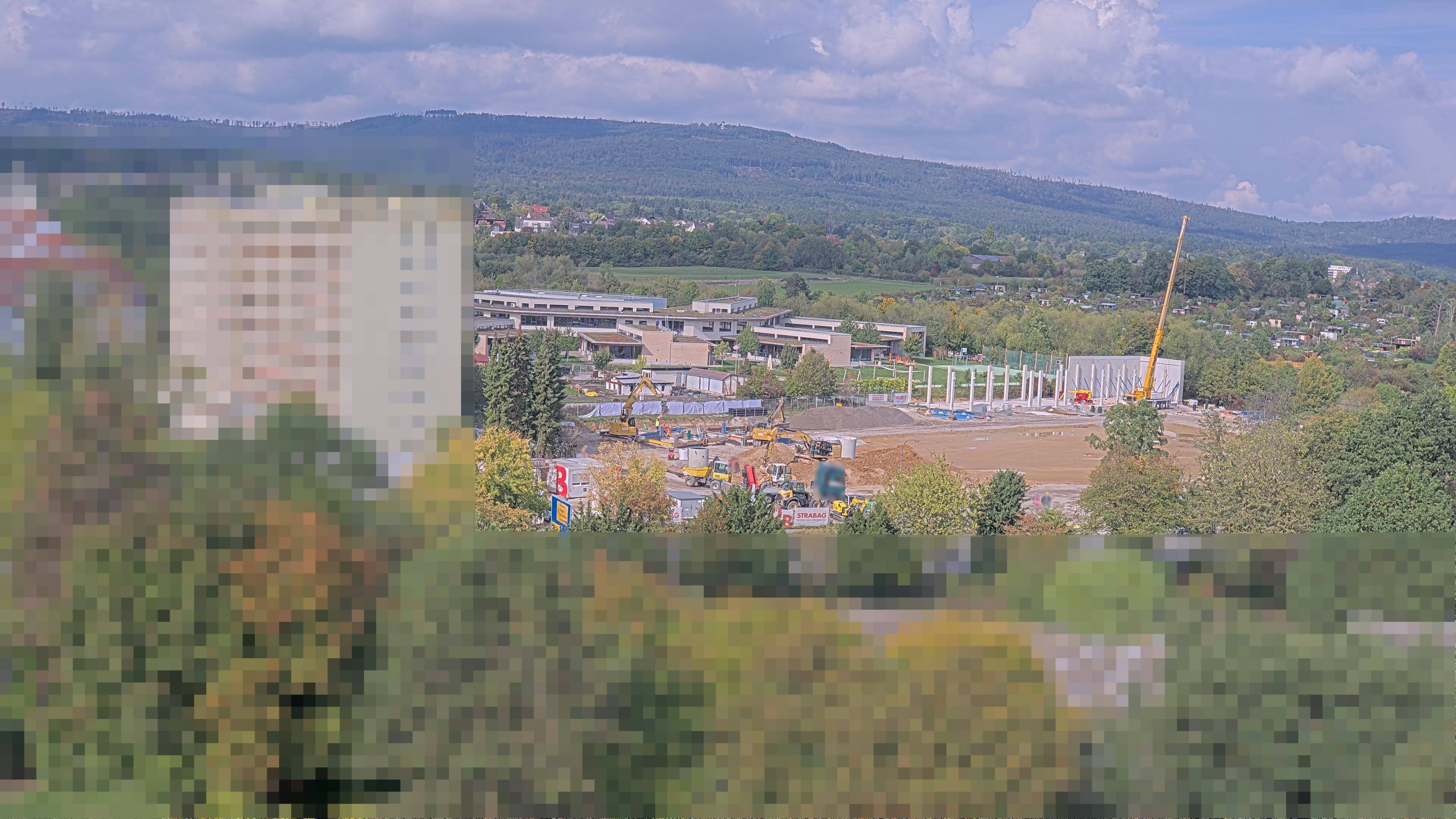 30.09.2025 13:50