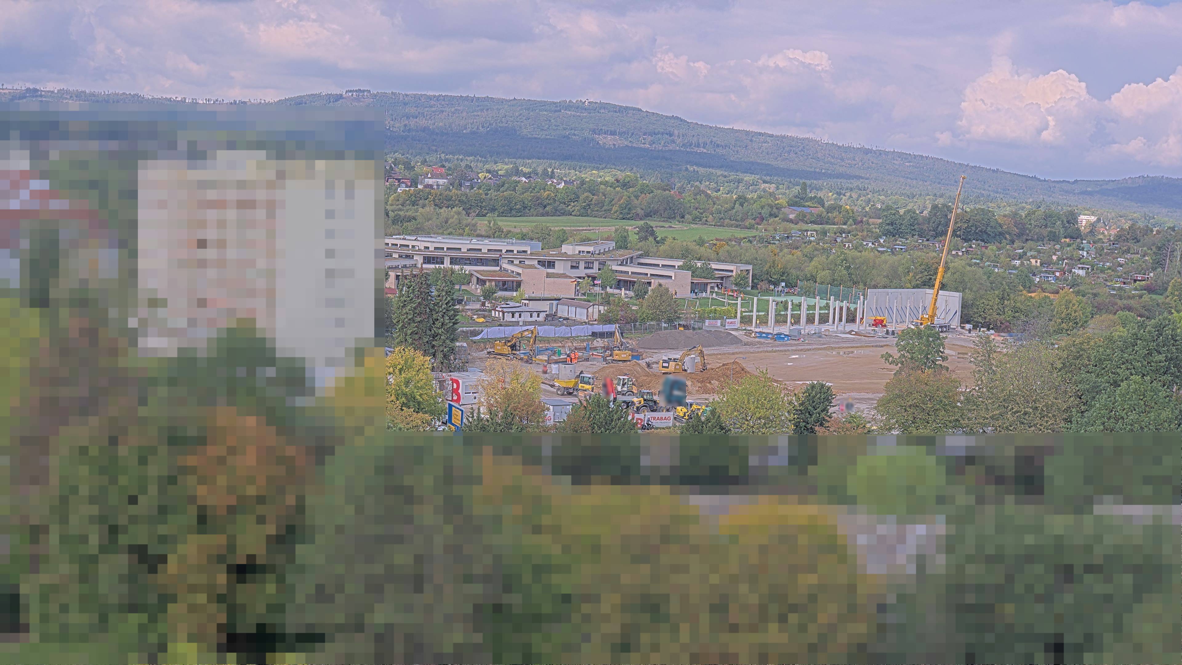 30.09.2025 14:10