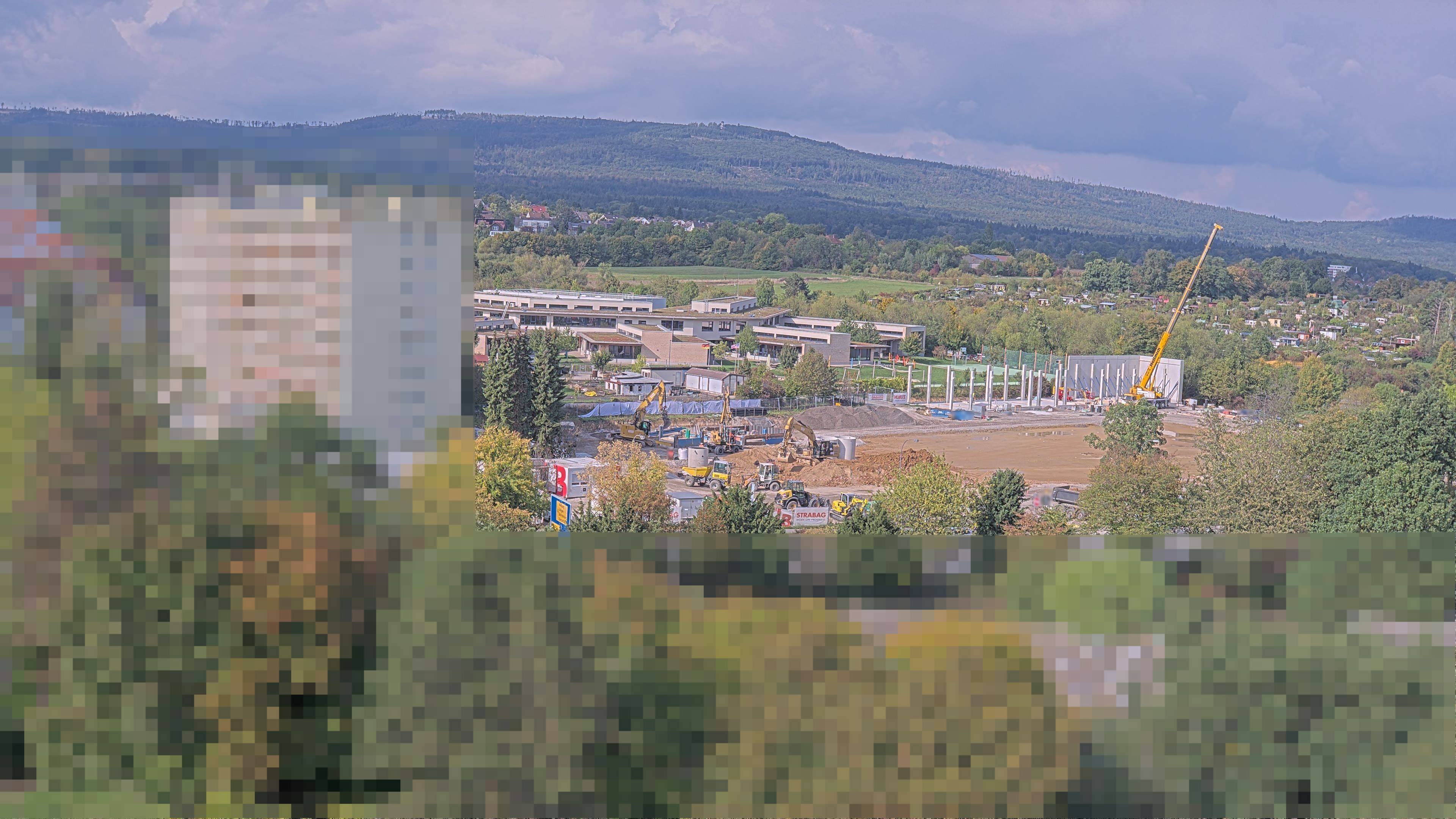 30.09.2025 14:40