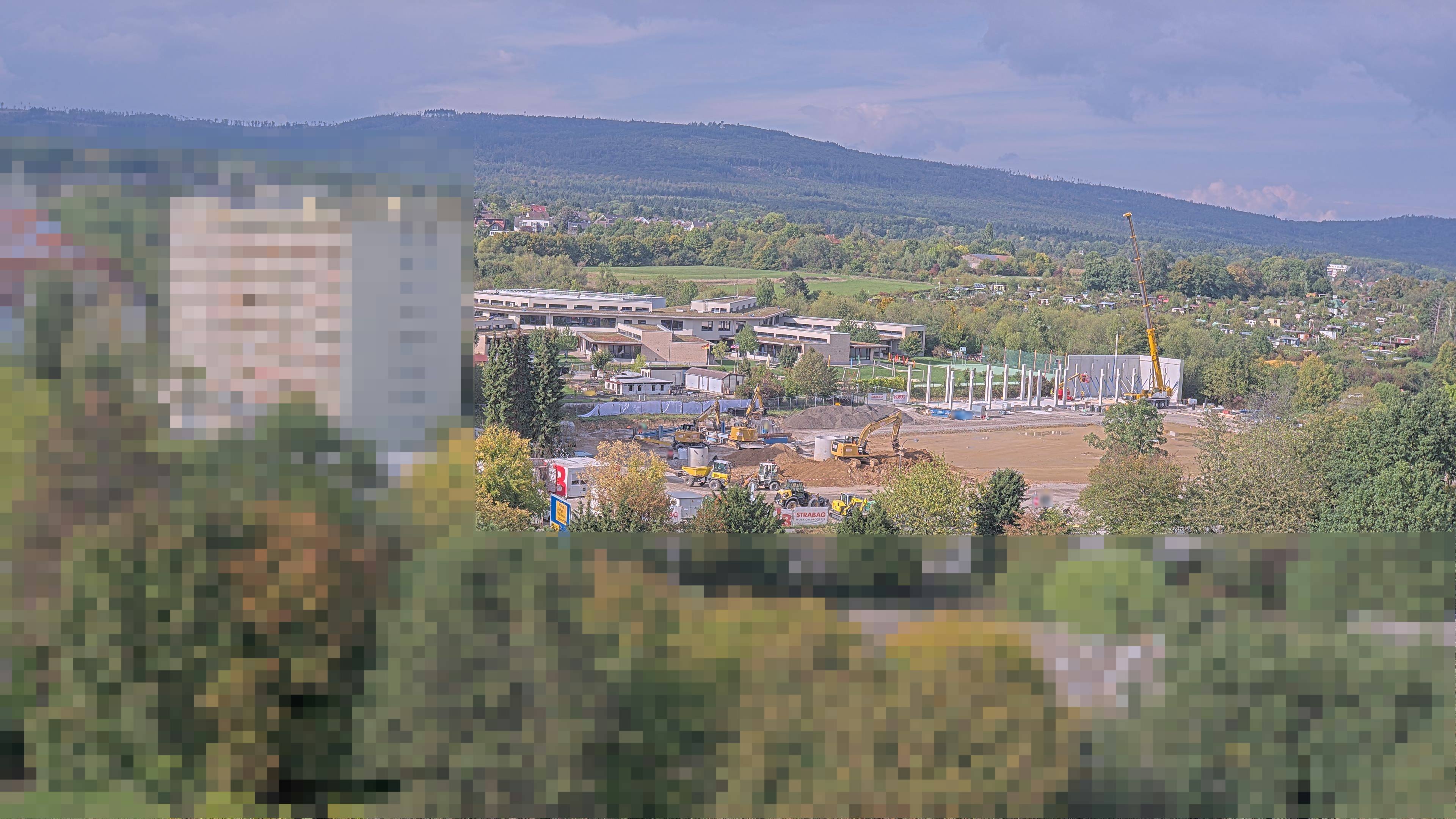 30.09.2025 15:10