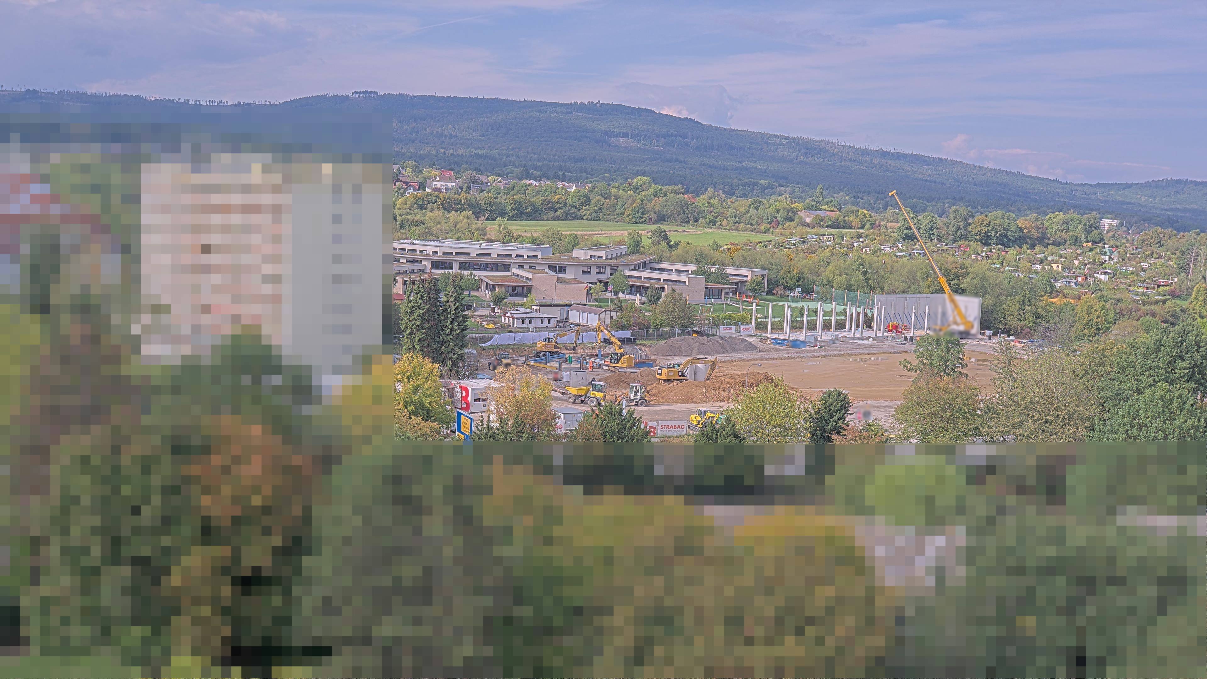 30.09.2025 15:25