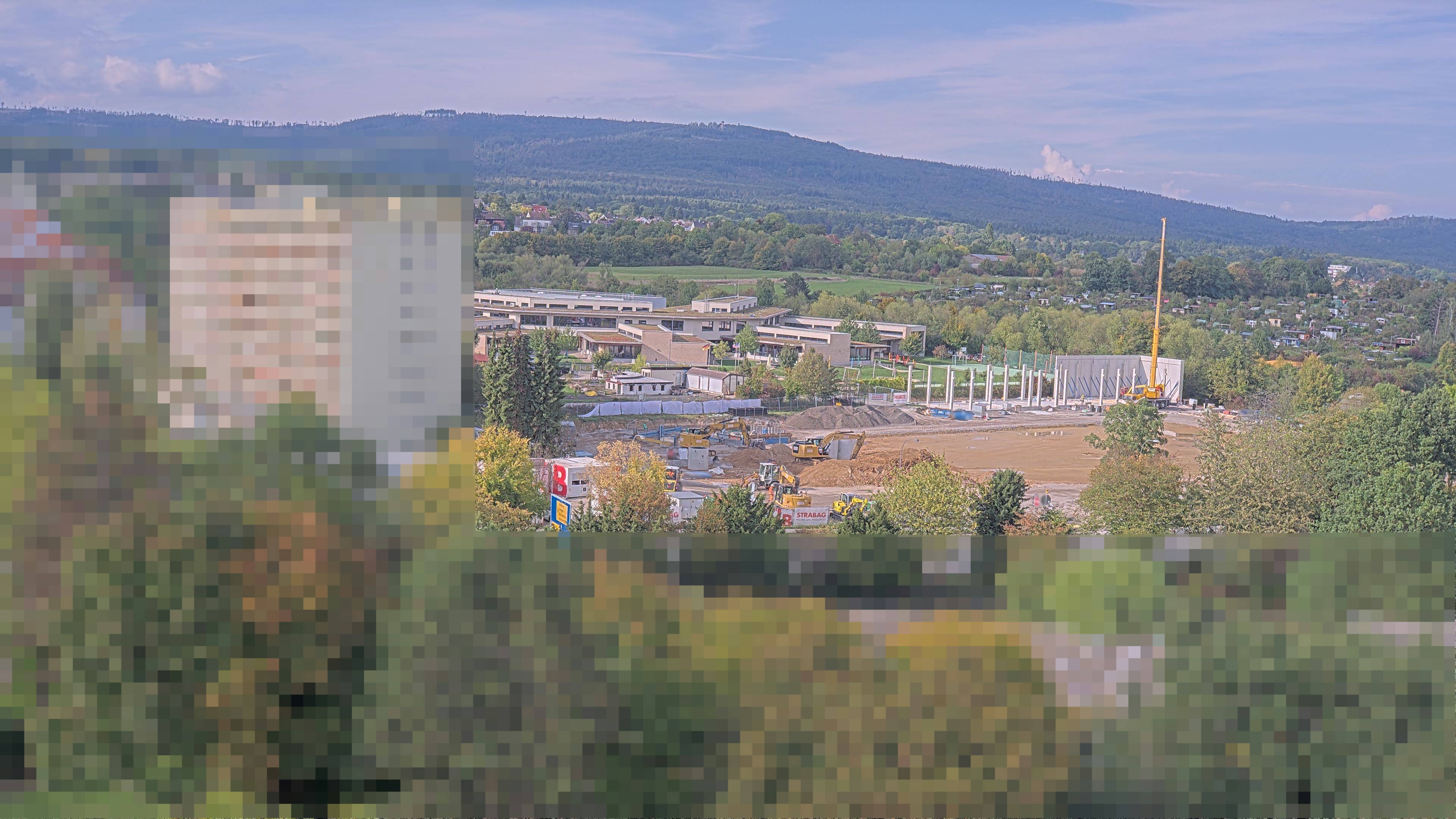 30.09.2025 15:45