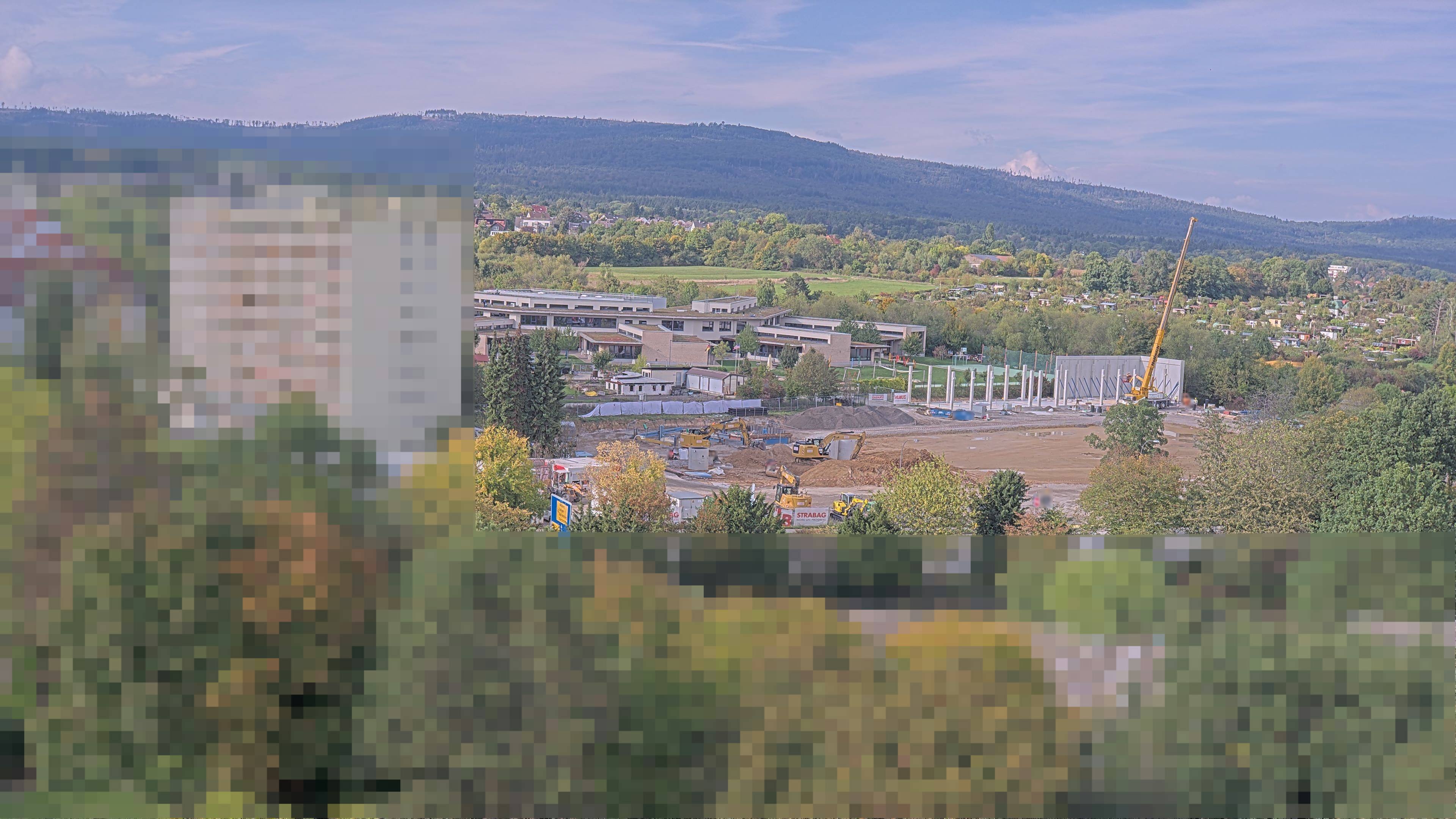 30.09.2025 15:50