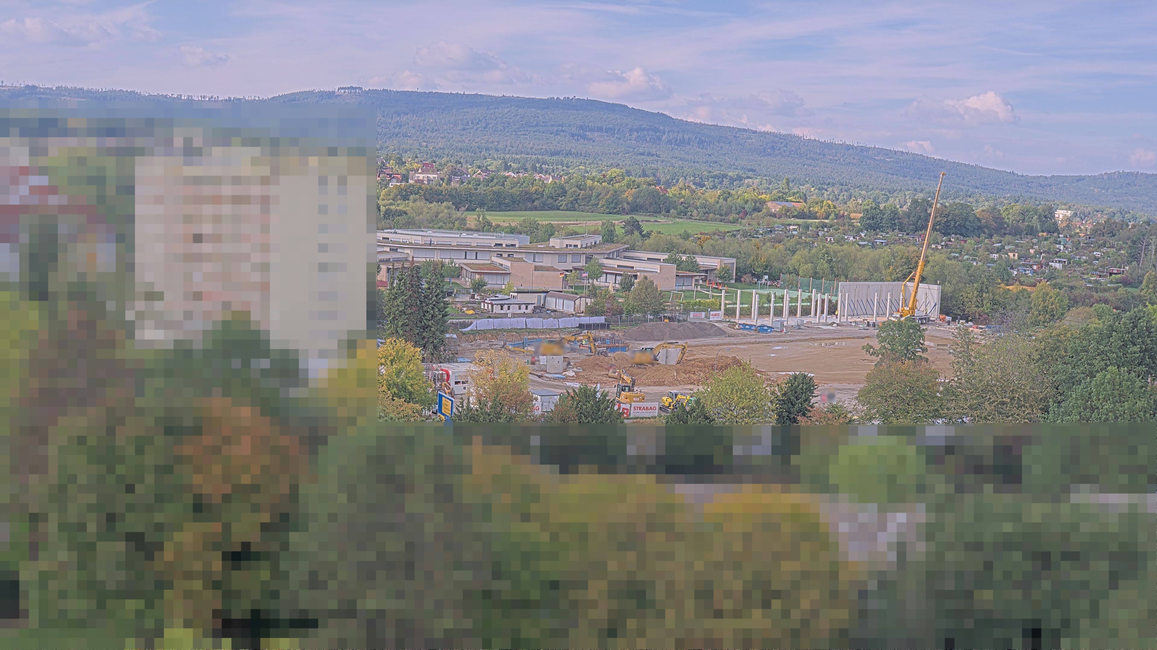 30.09.2025 16:05