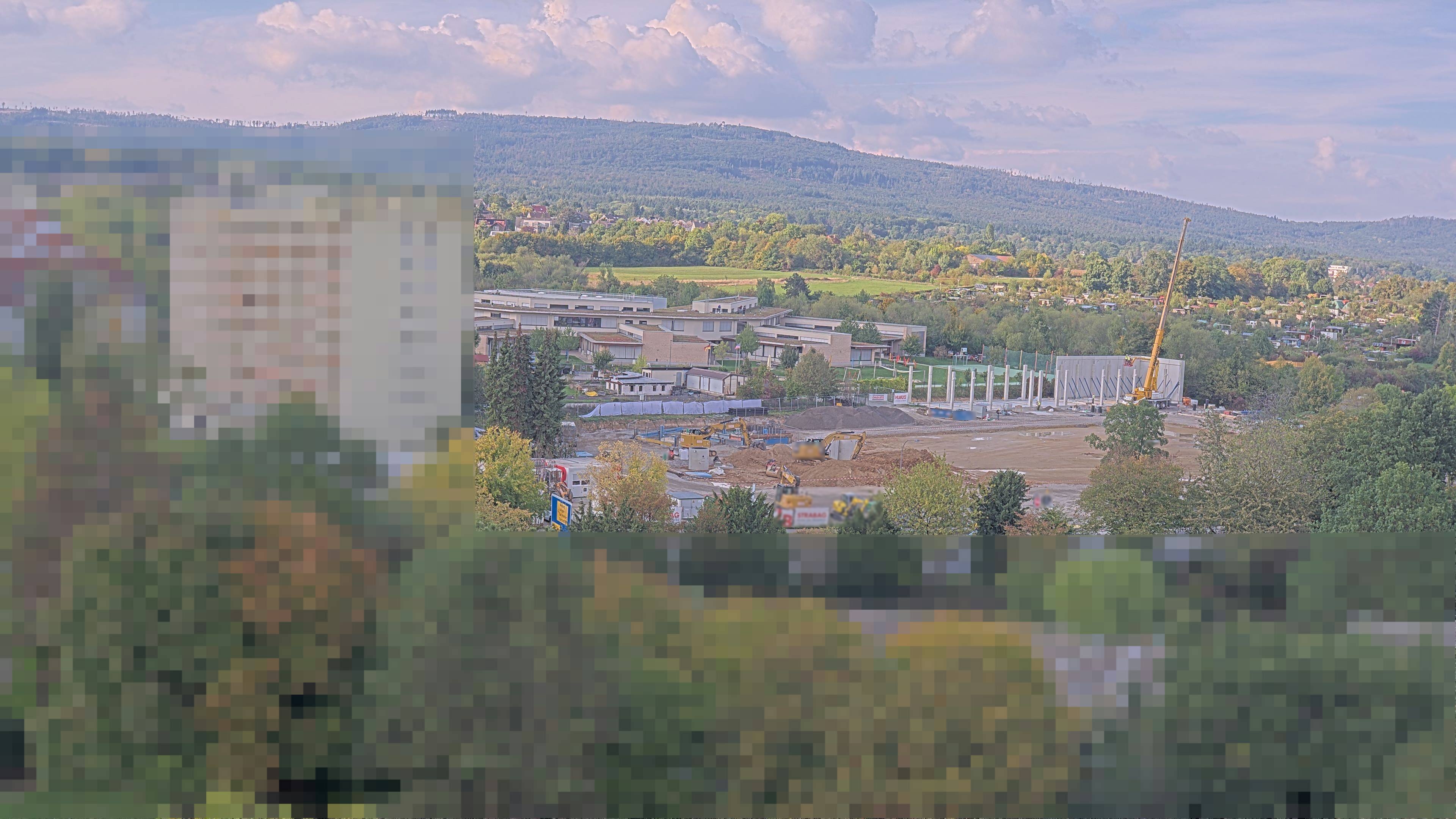 30.09.2025 16:20