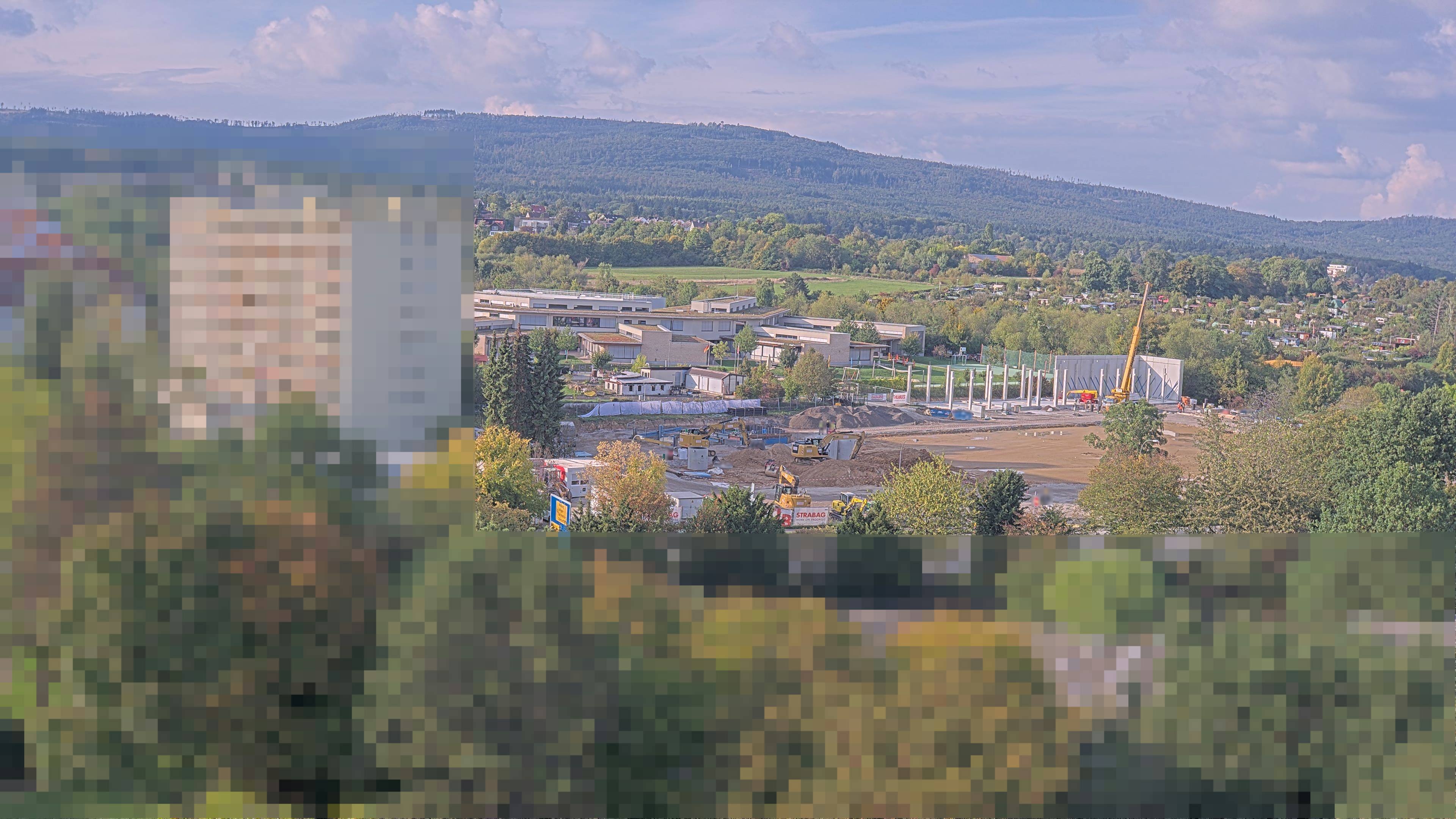 30.09.2025 16:55
