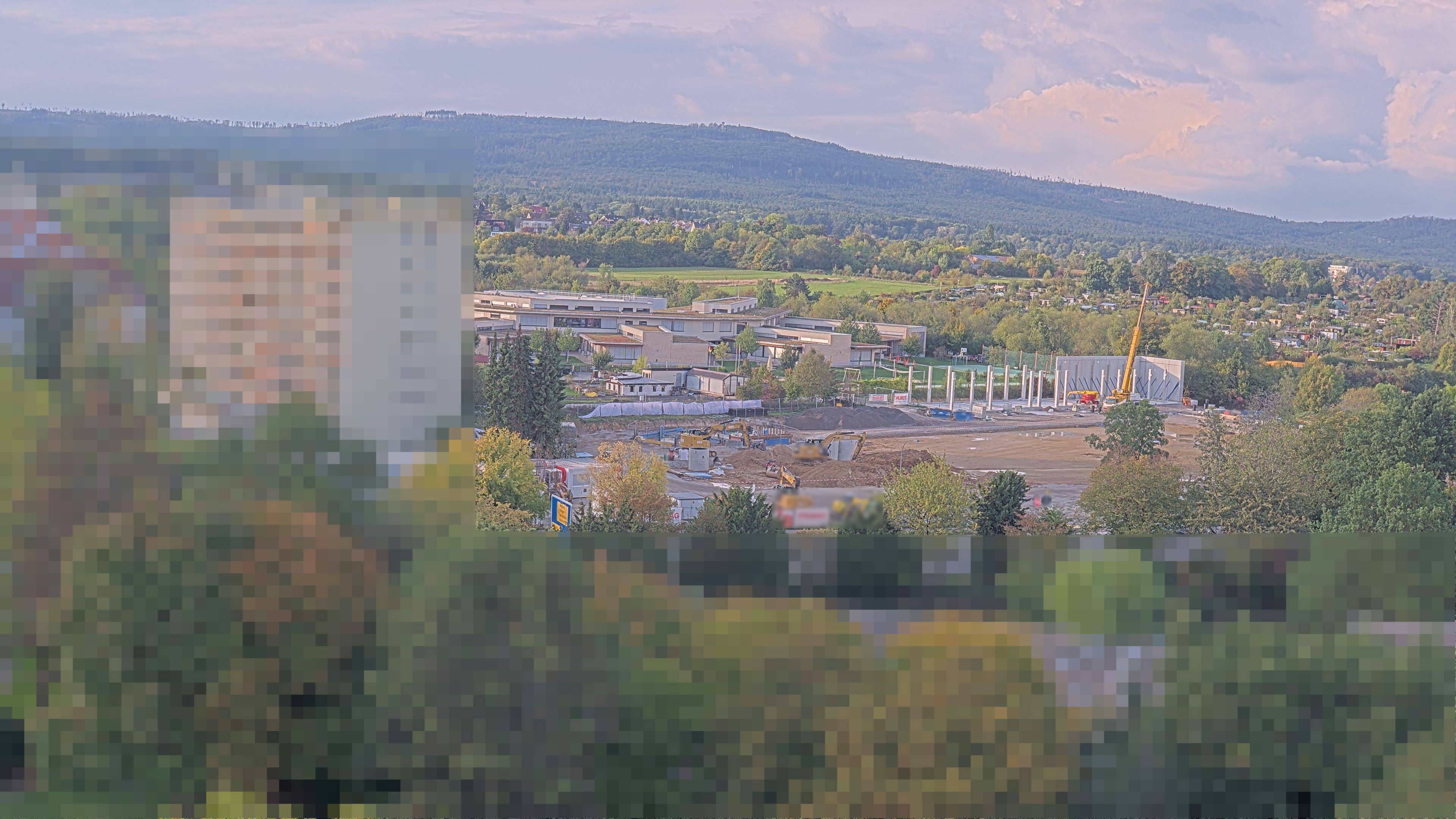 30.09.2025 17:40