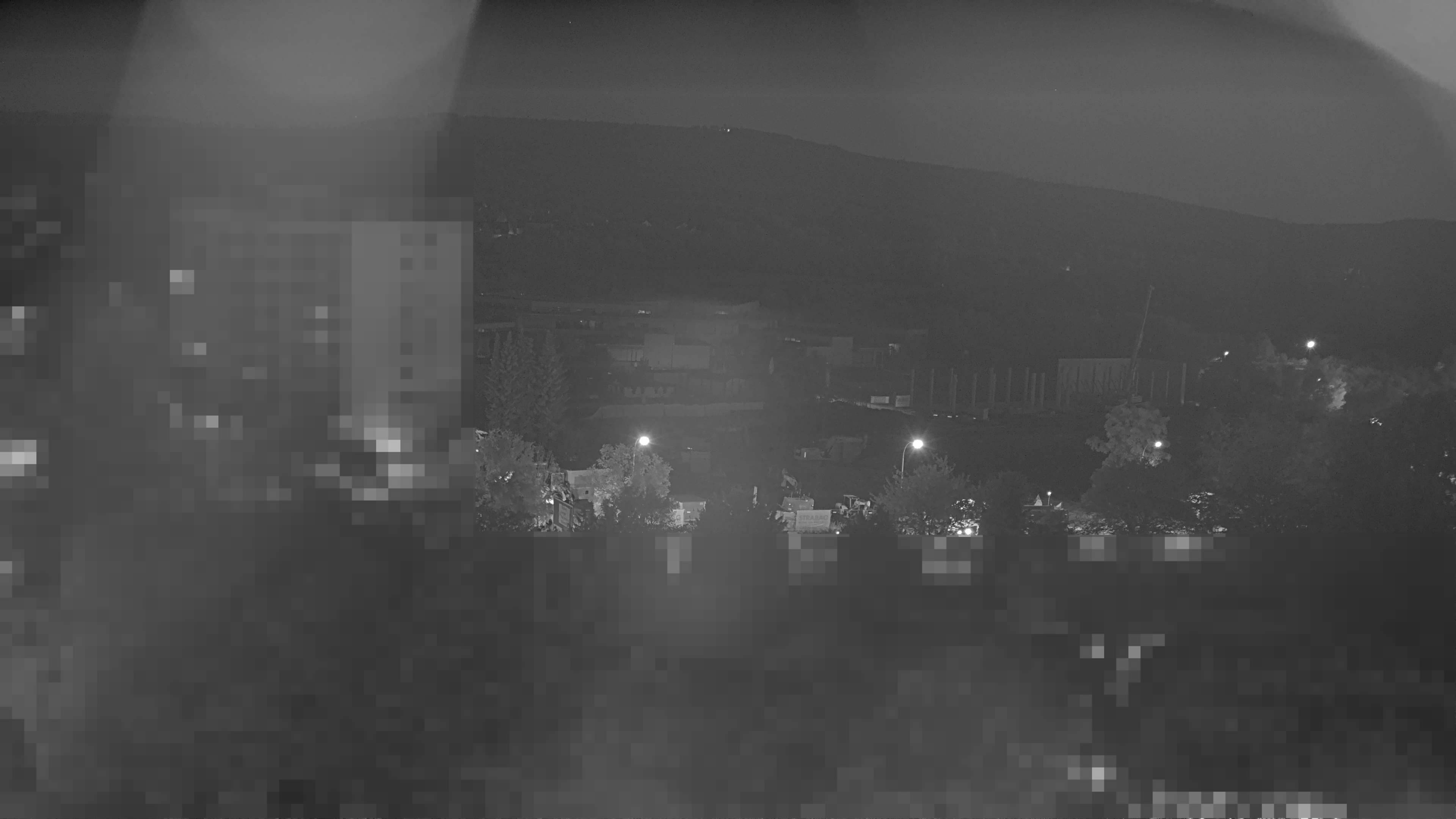 01.10.2025 06:30