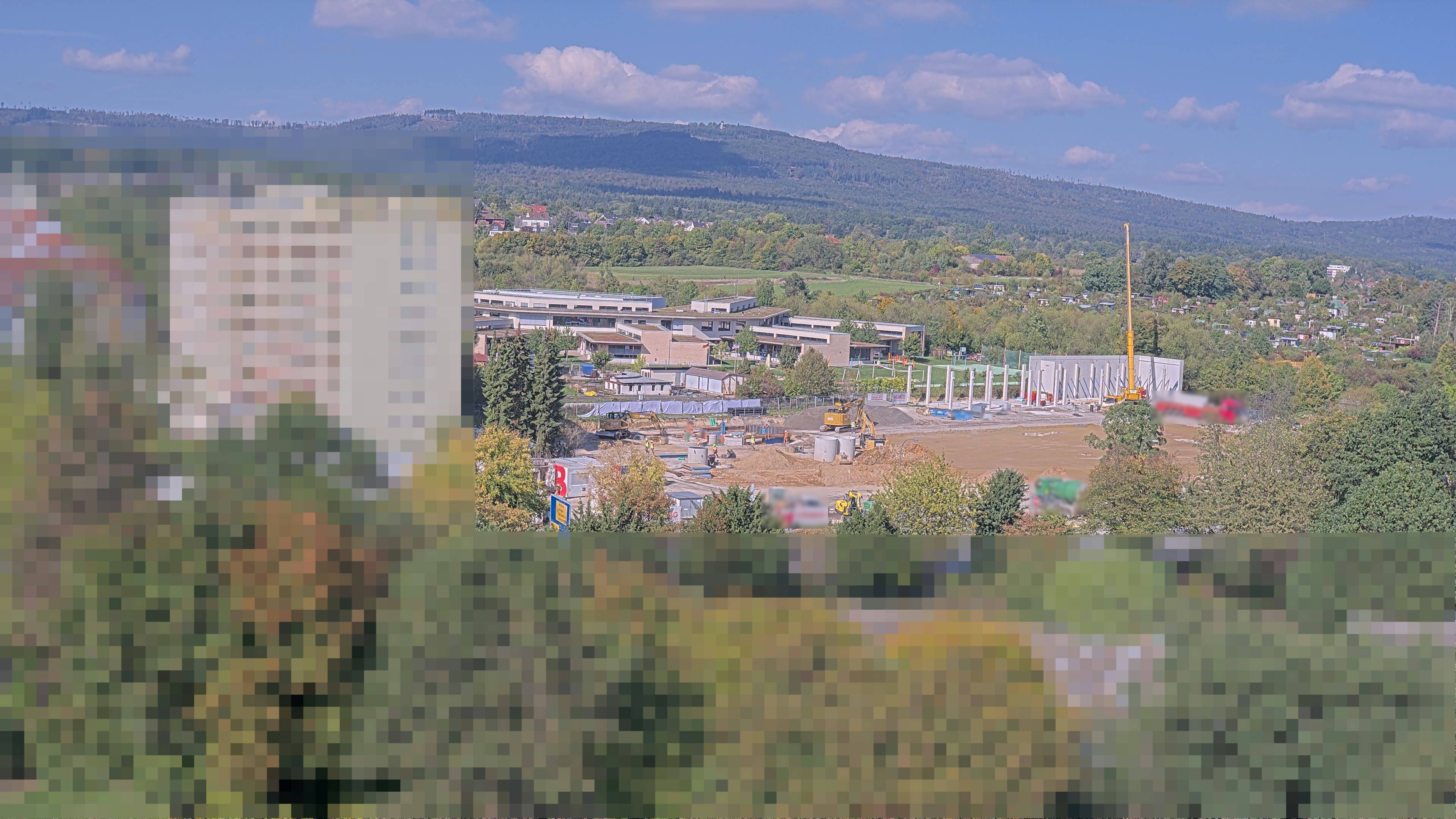 01.10.2025 13:35