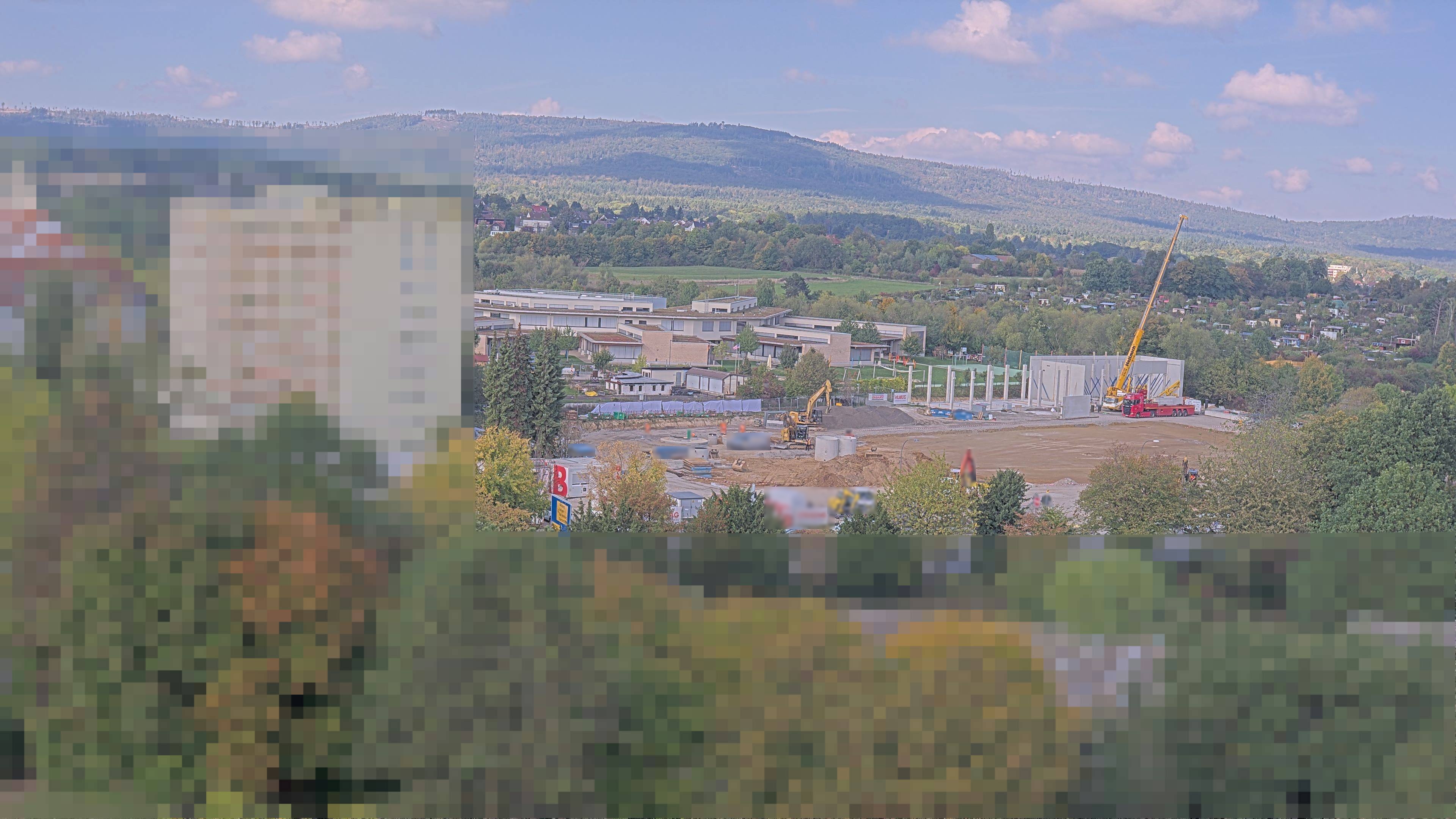02.10.2025 14:05