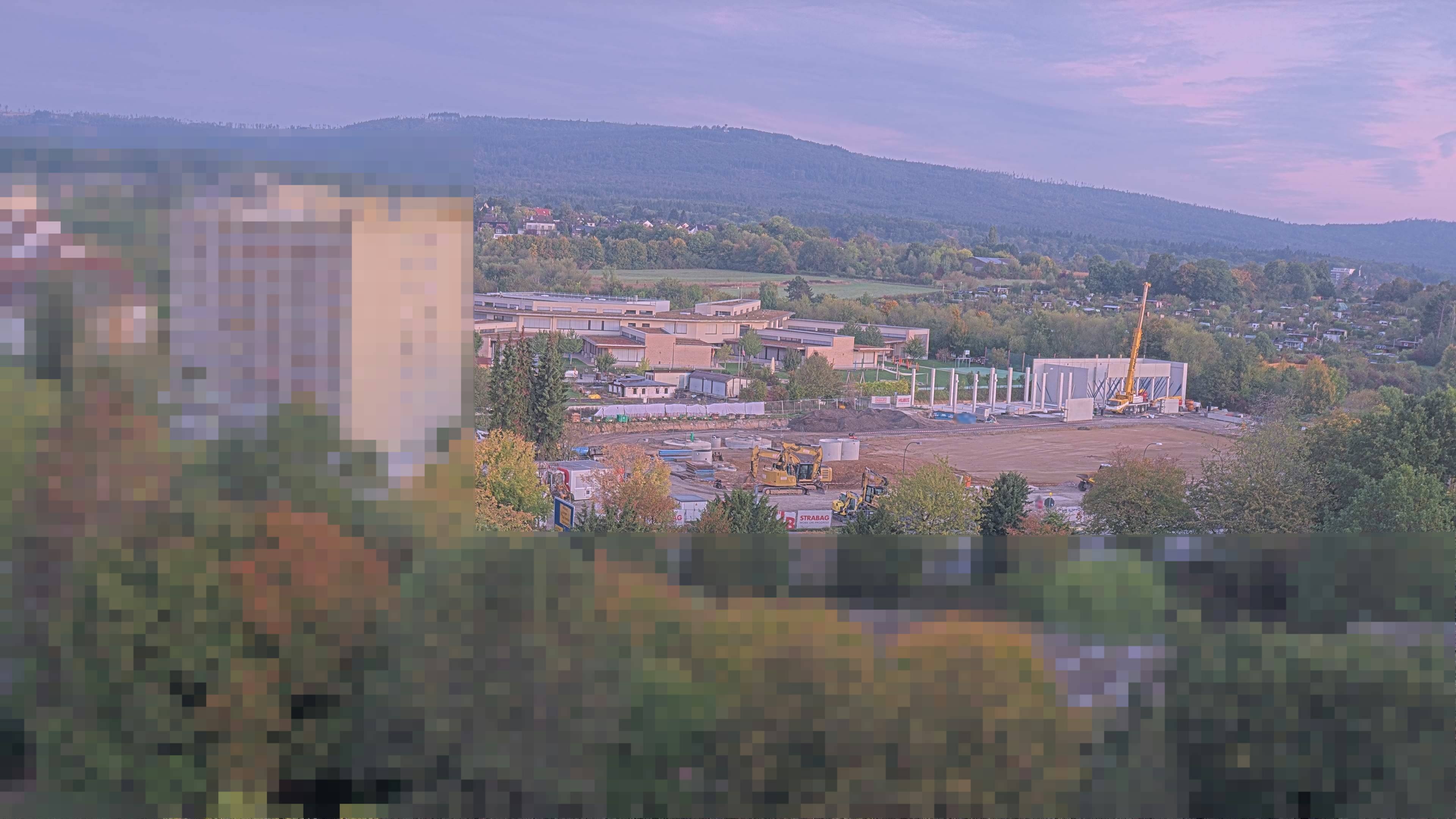 03.10.2025 07:15