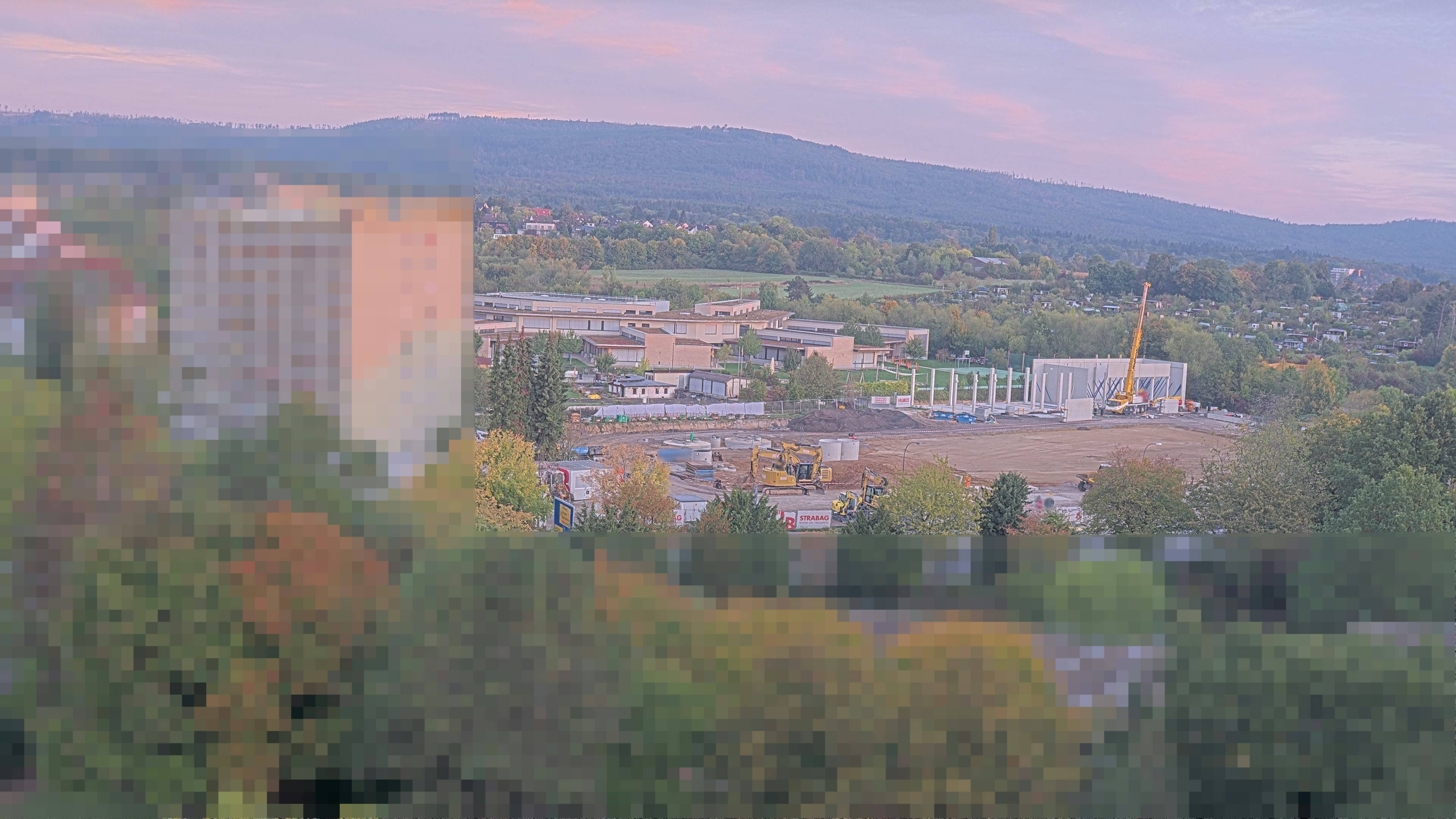 03.10.2025 07:35