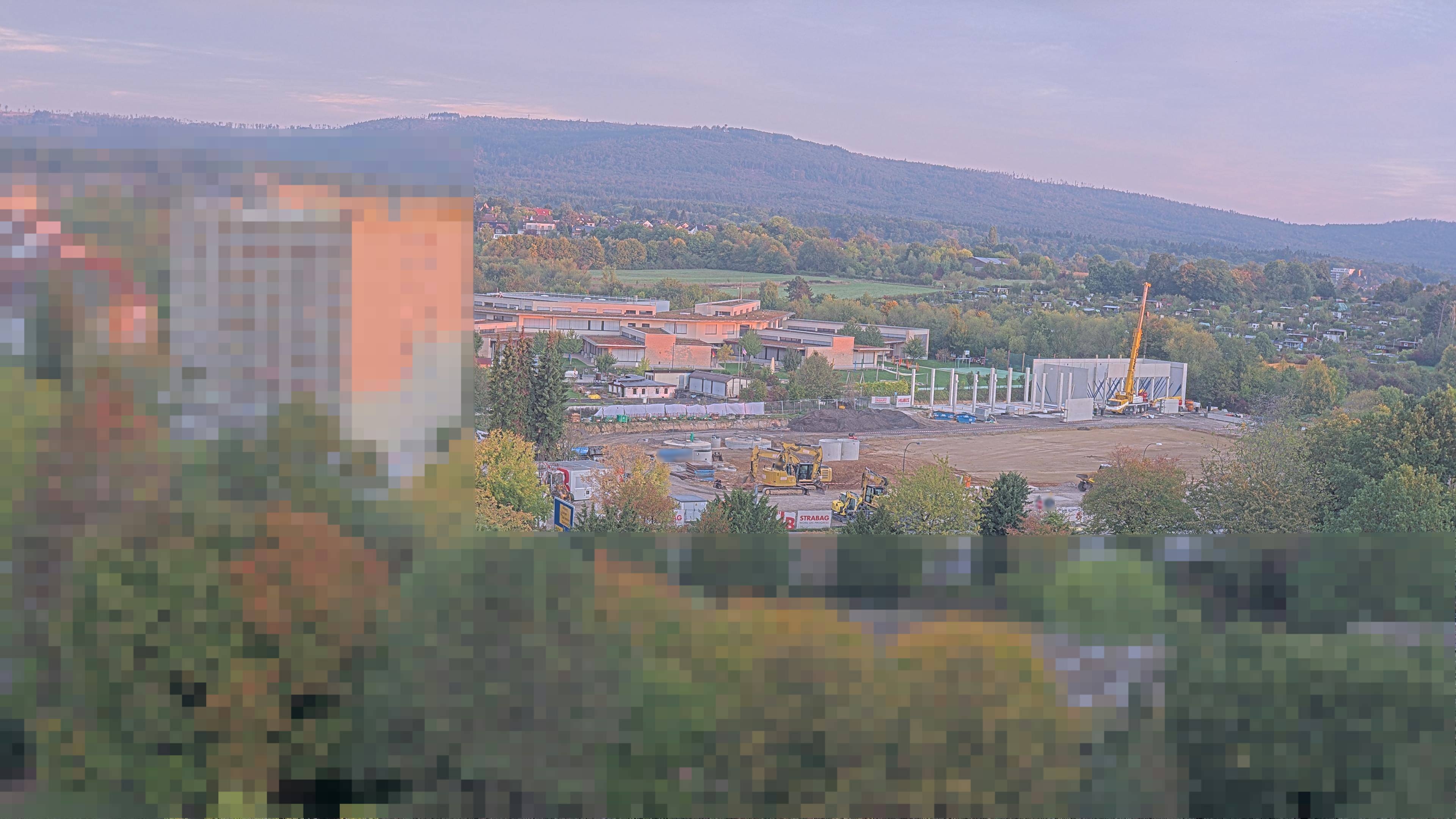 03.10.2025 07:40