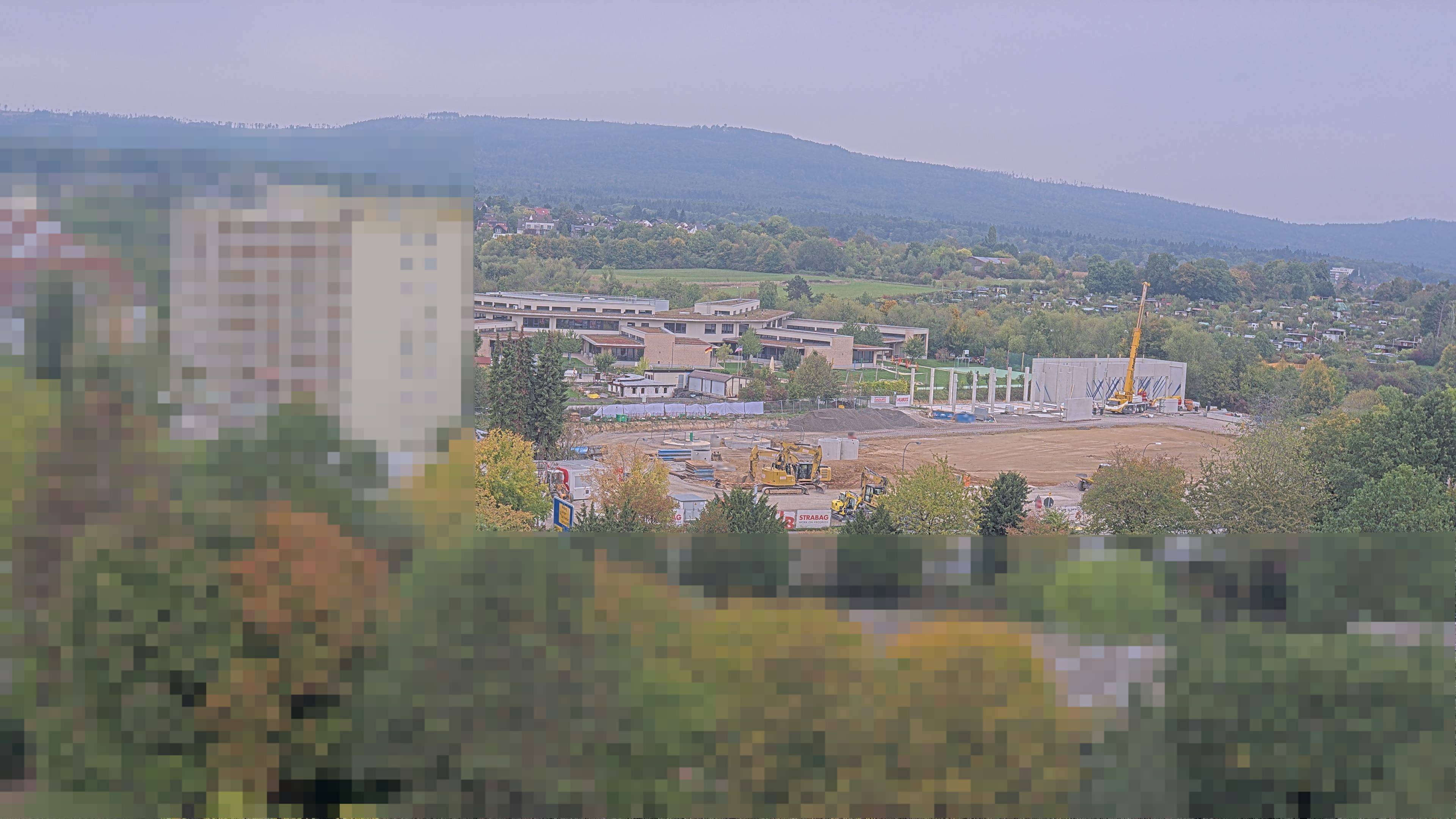 03.10.2025 10:50