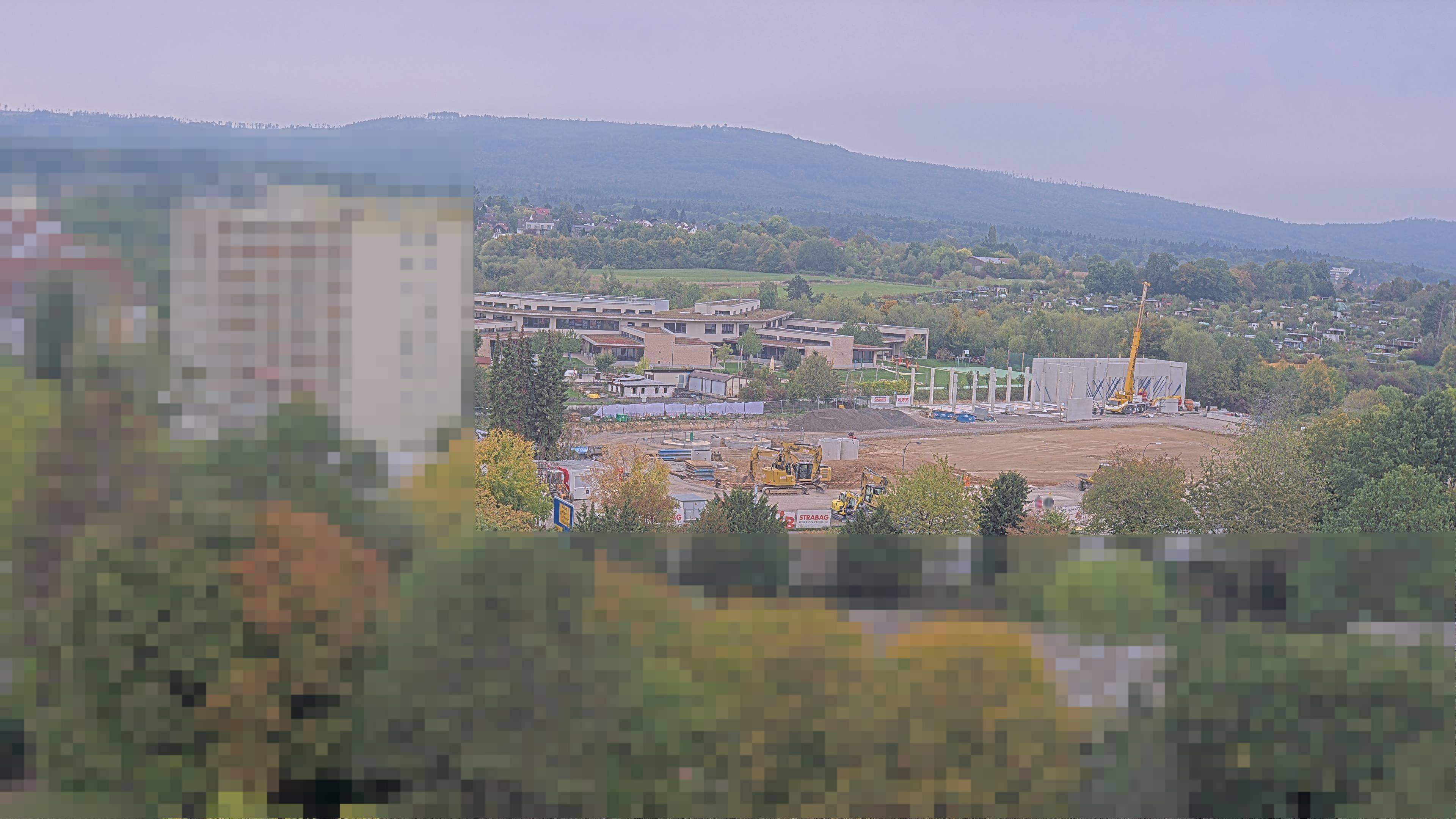 03.10.2025 11:15