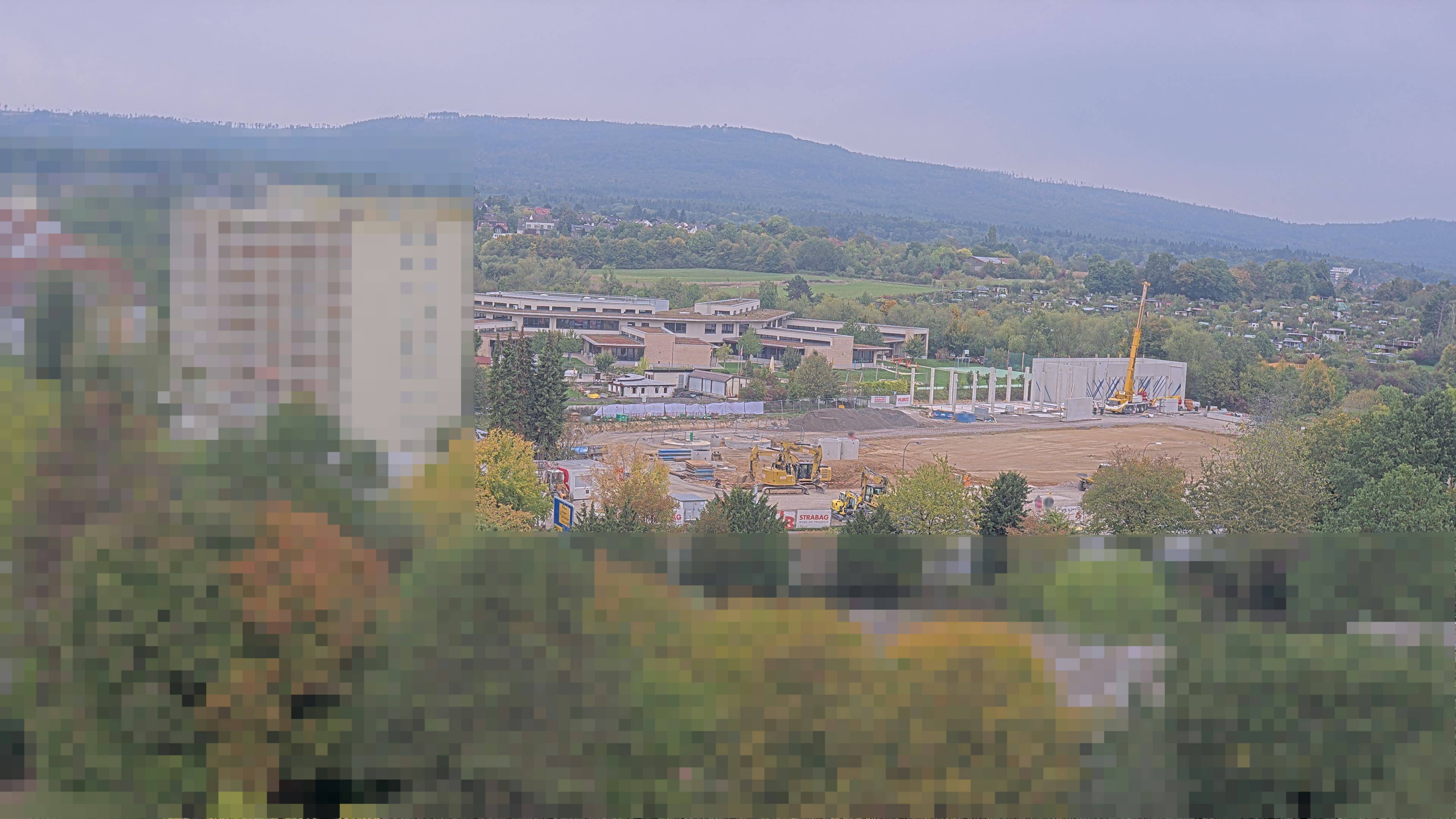 03.10.2025 11:25