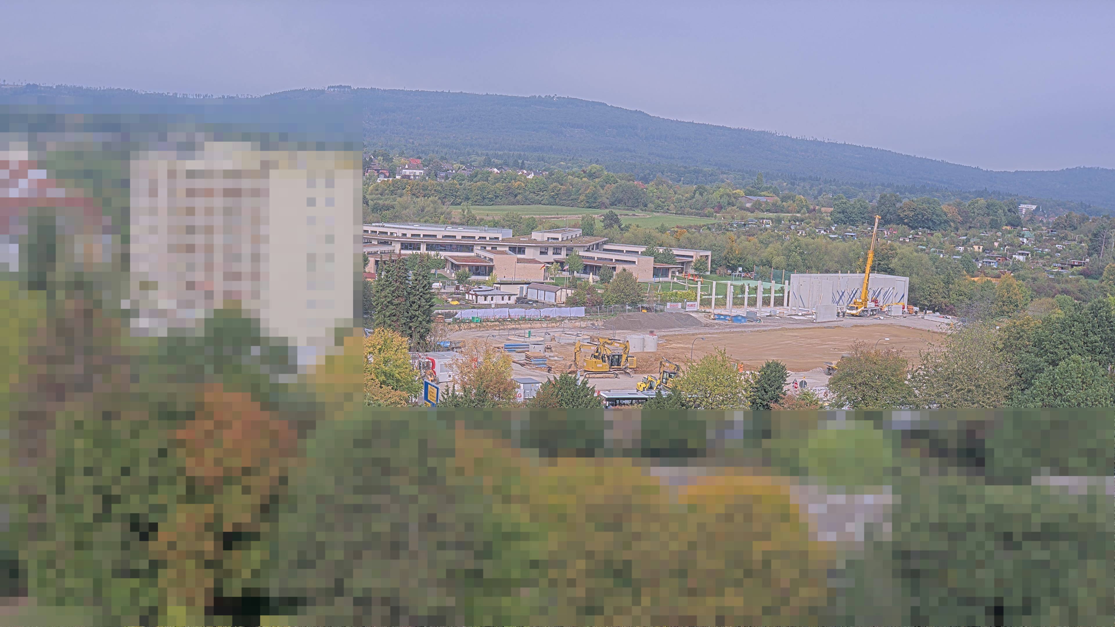 03.10.2025 12:15