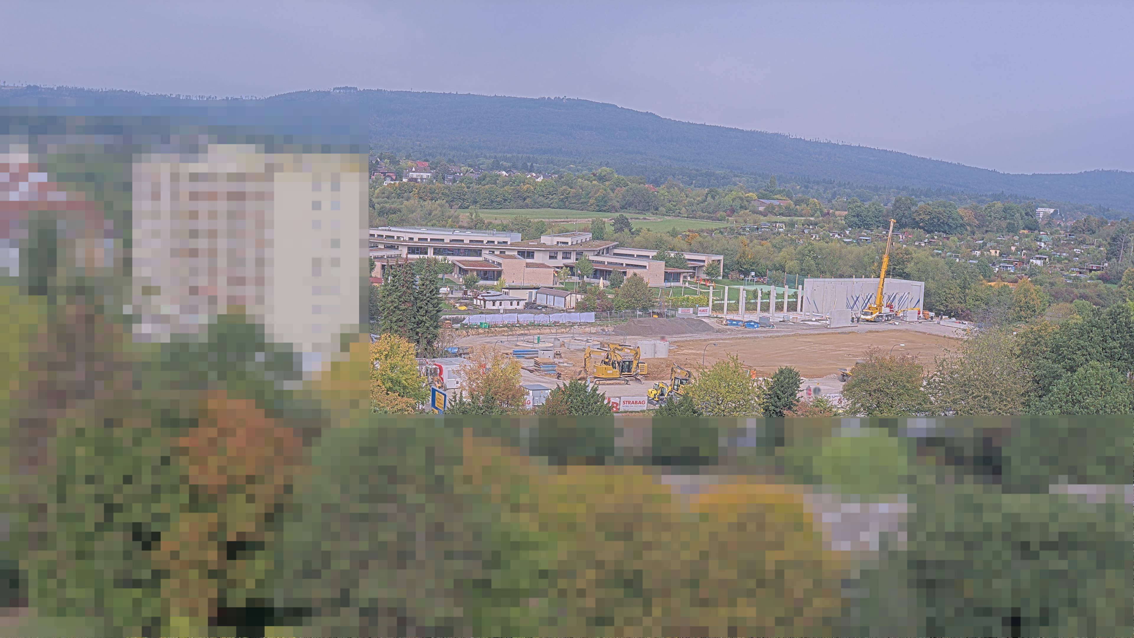 03.10.2025 12:20
