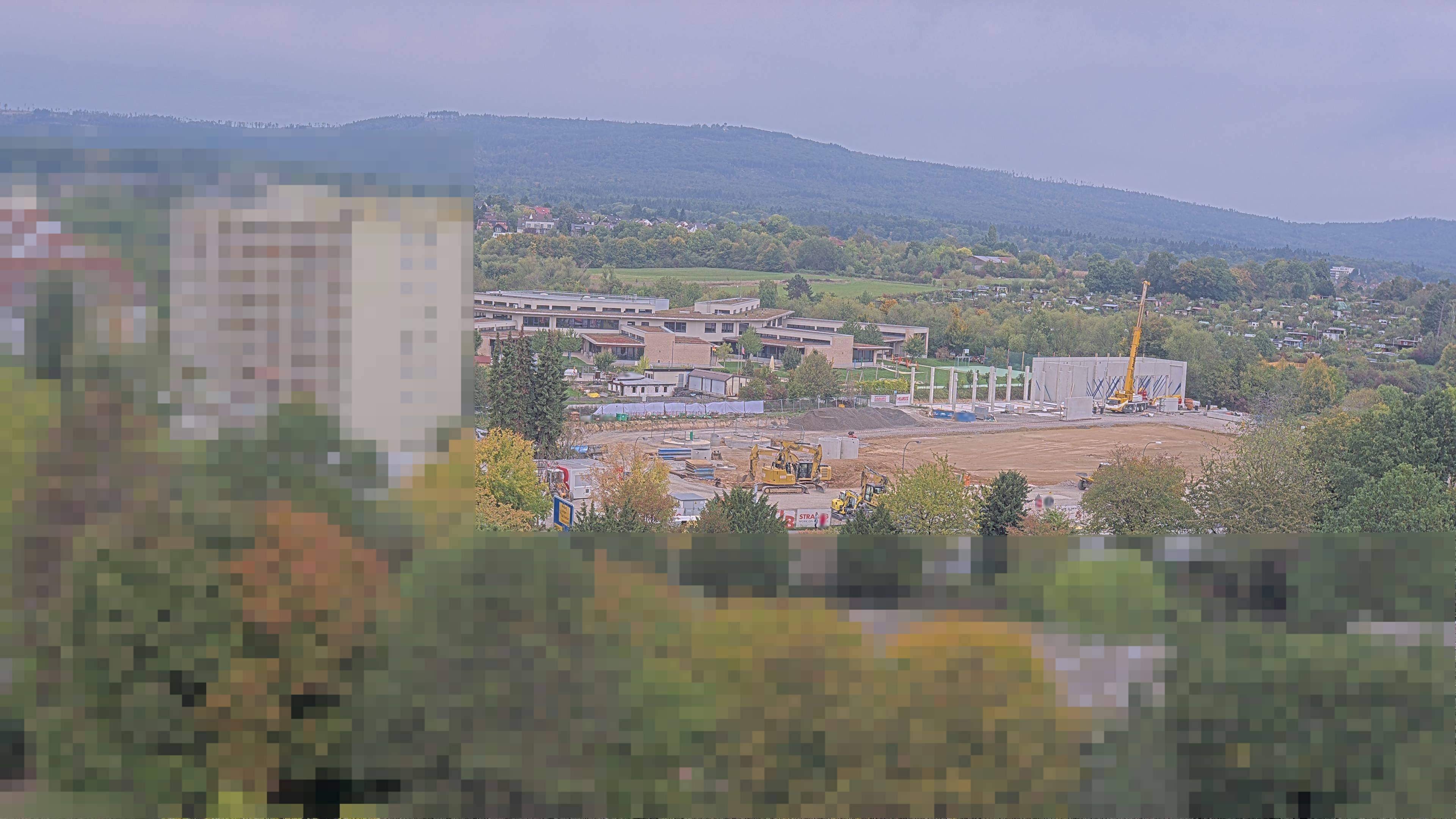 03.10.2025 13:35