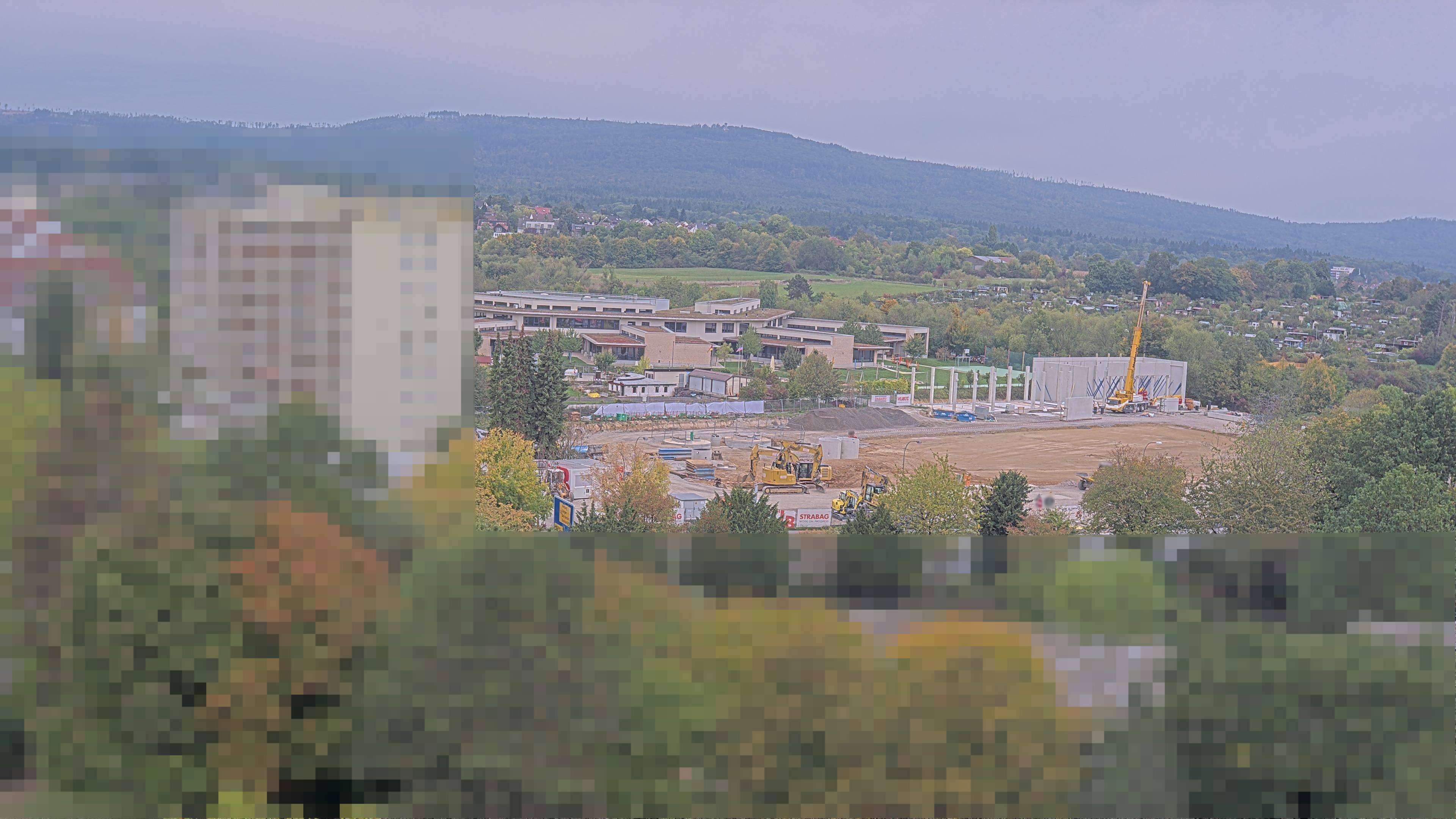 03.10.2025 13:40