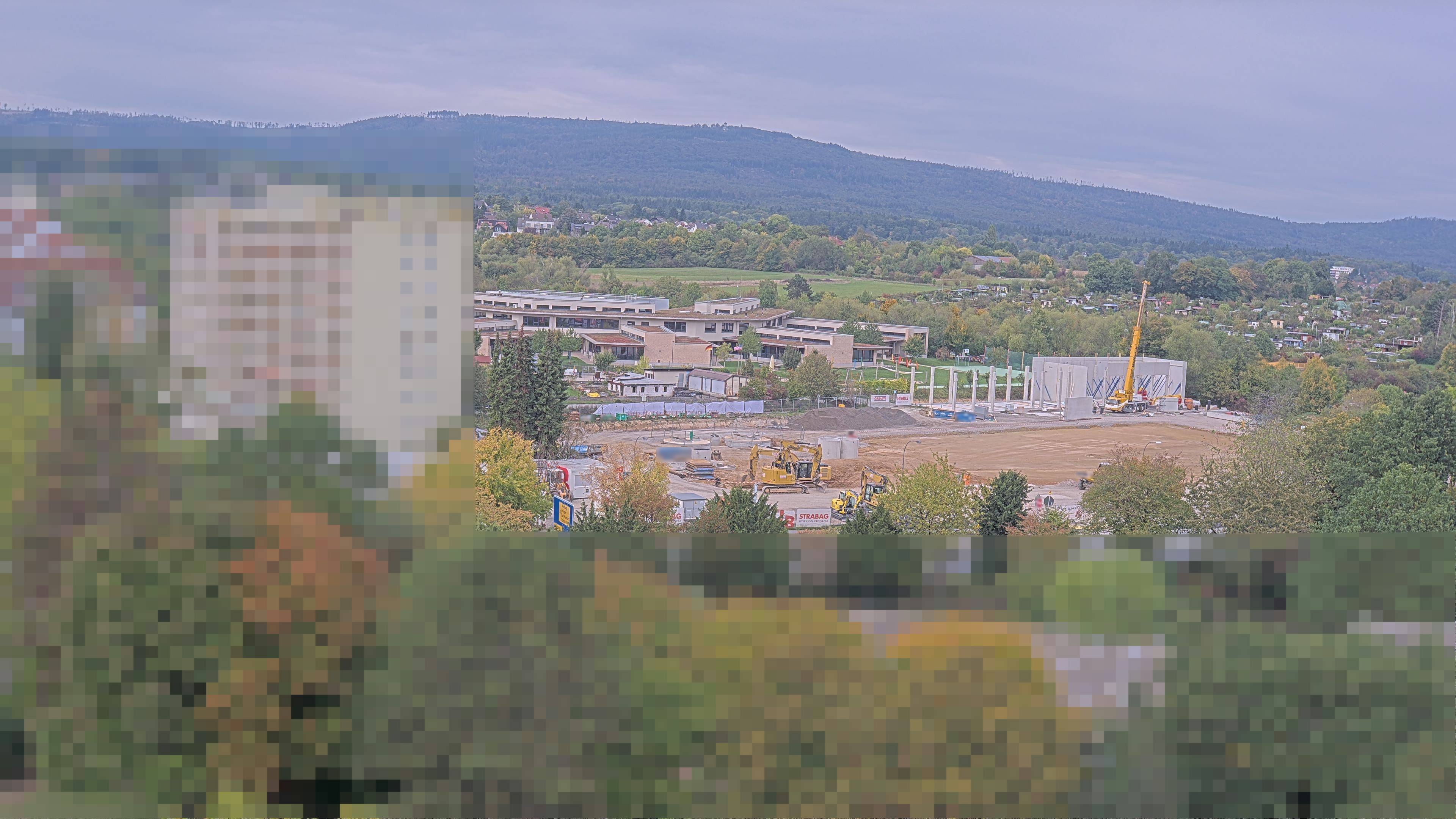 03.10.2025 14:30