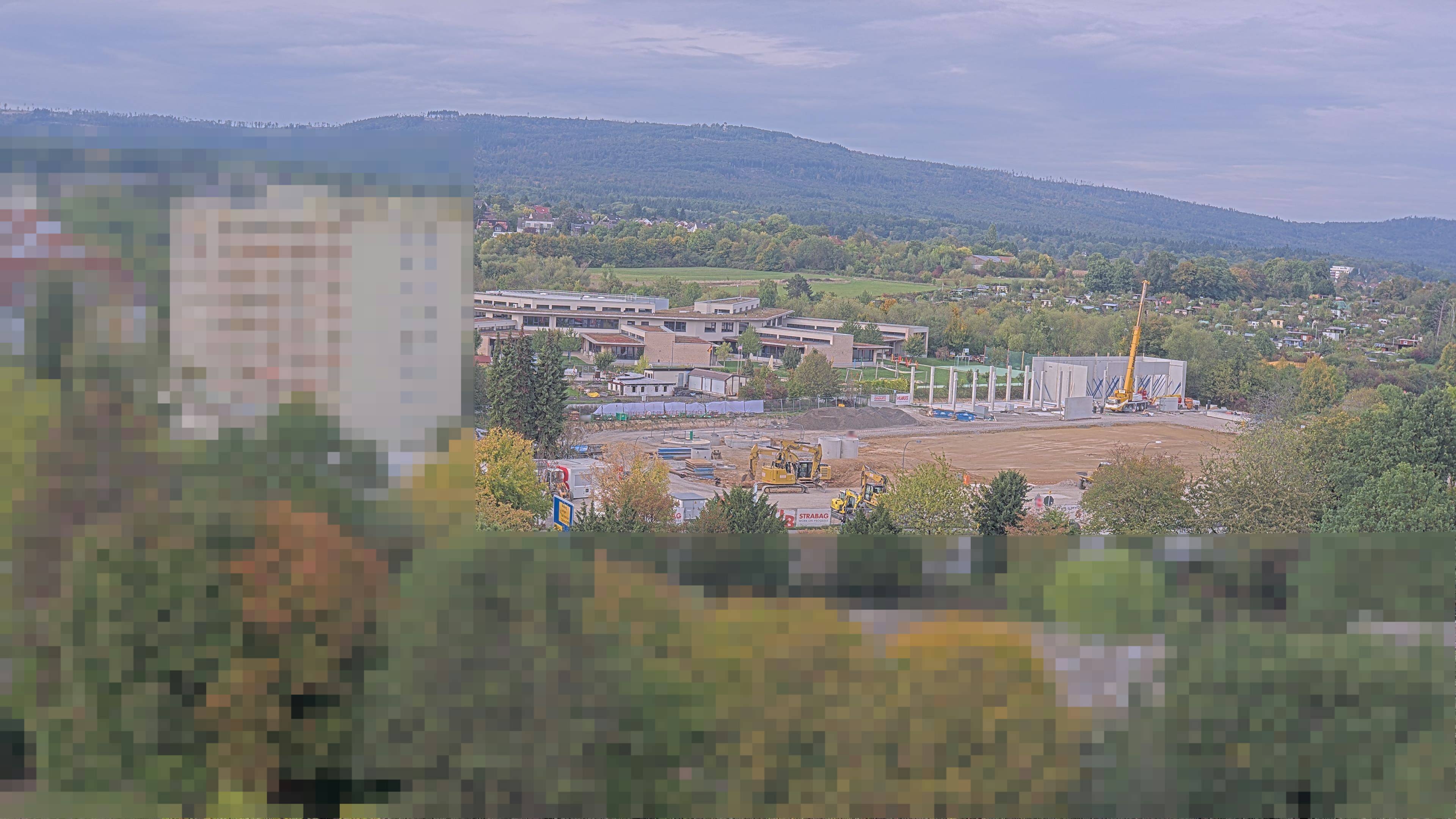 03.10.2025 15:50