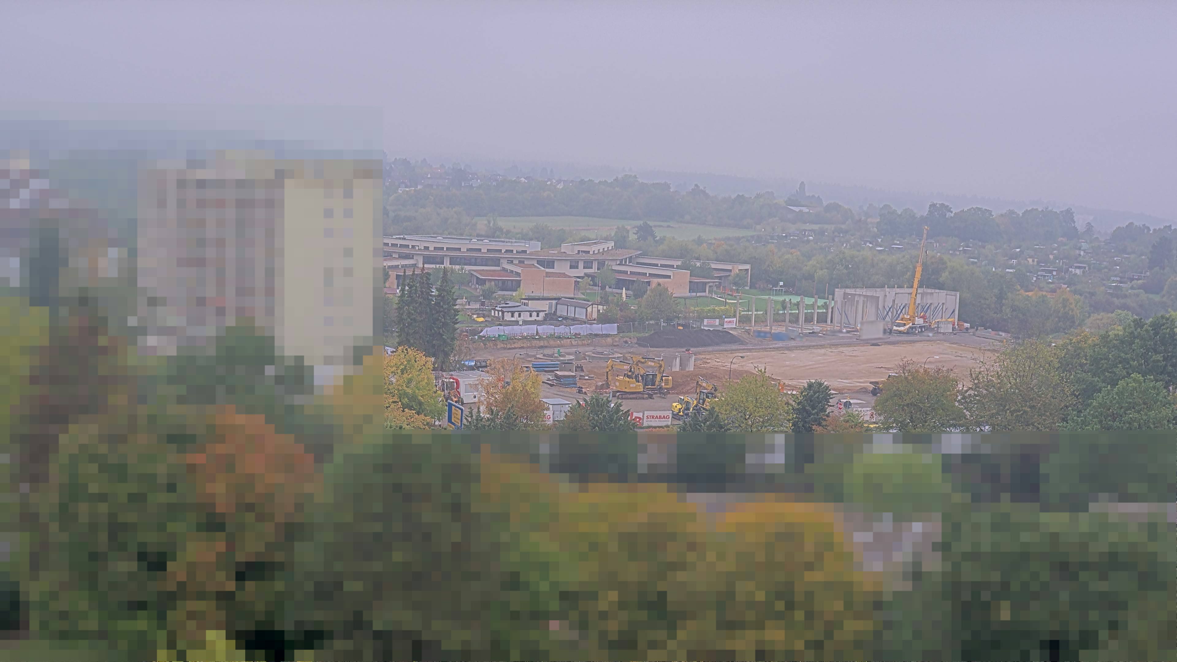 04.10.2025 08:45