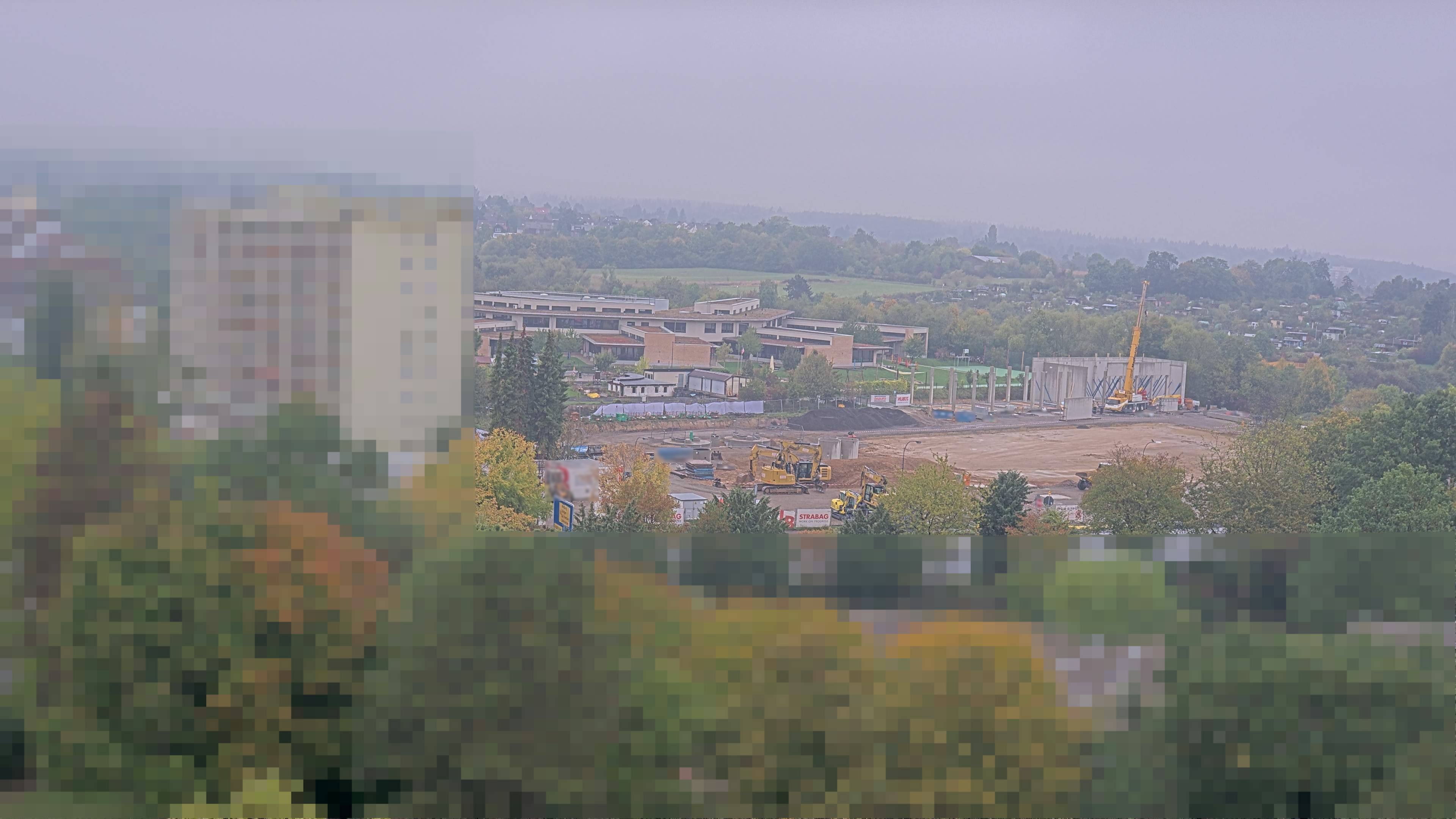 04.10.2025 09:05