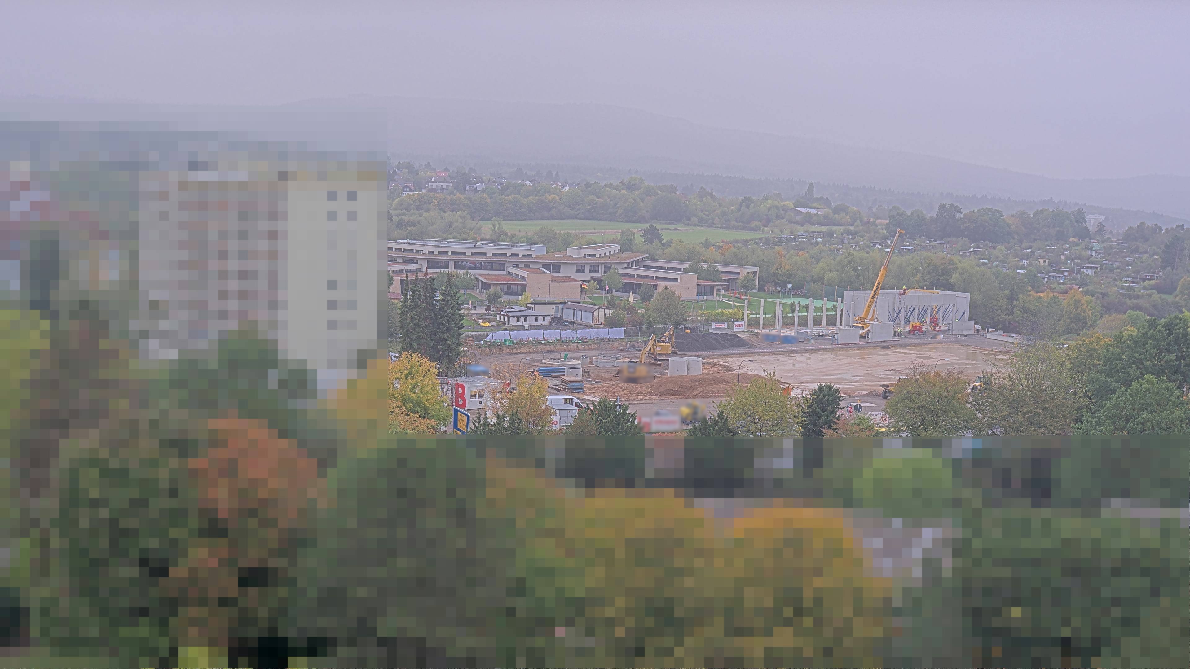 06.10.2025 08:20