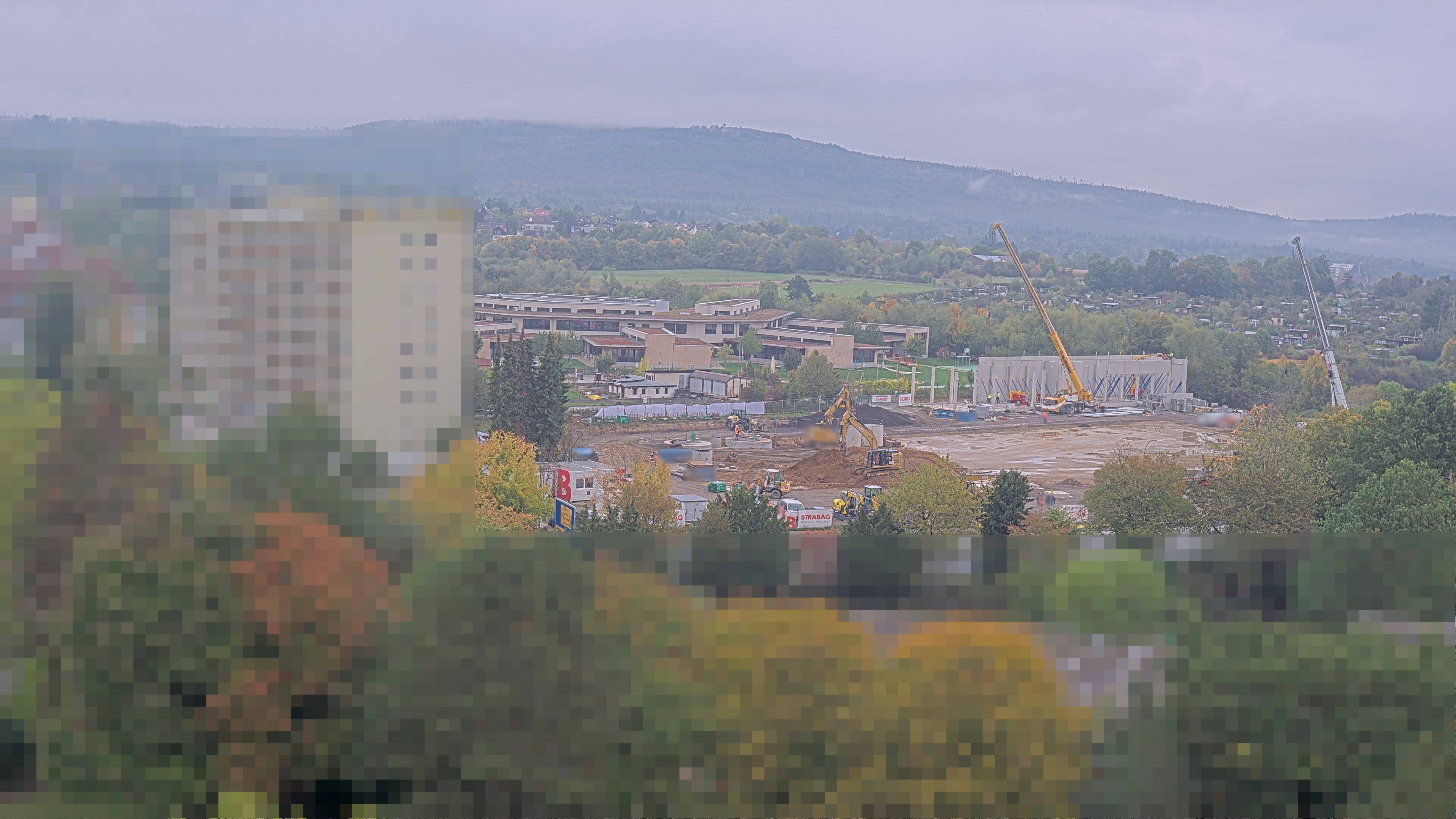 07.10.2025 08:40