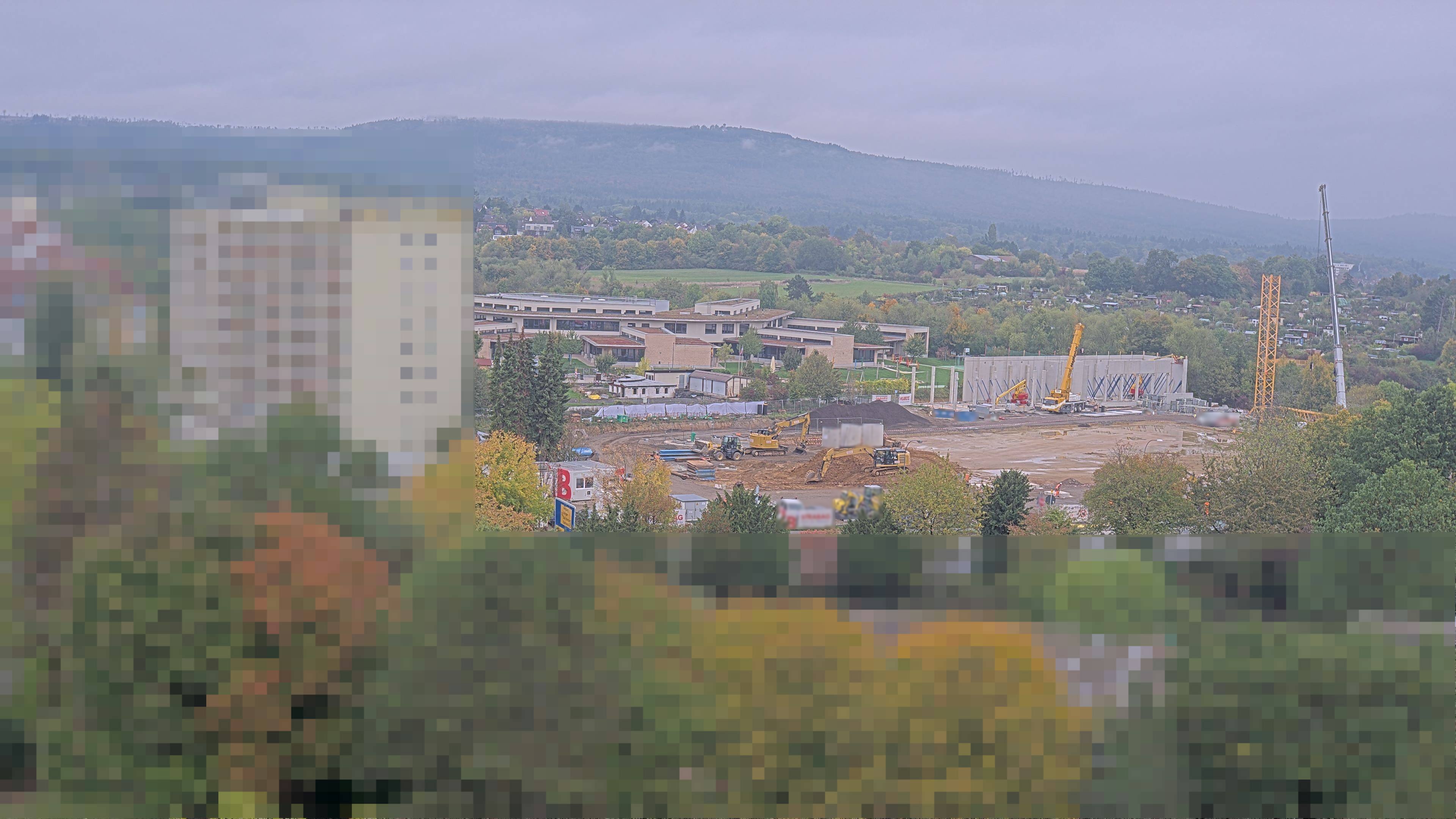 07.10.2025 09:40