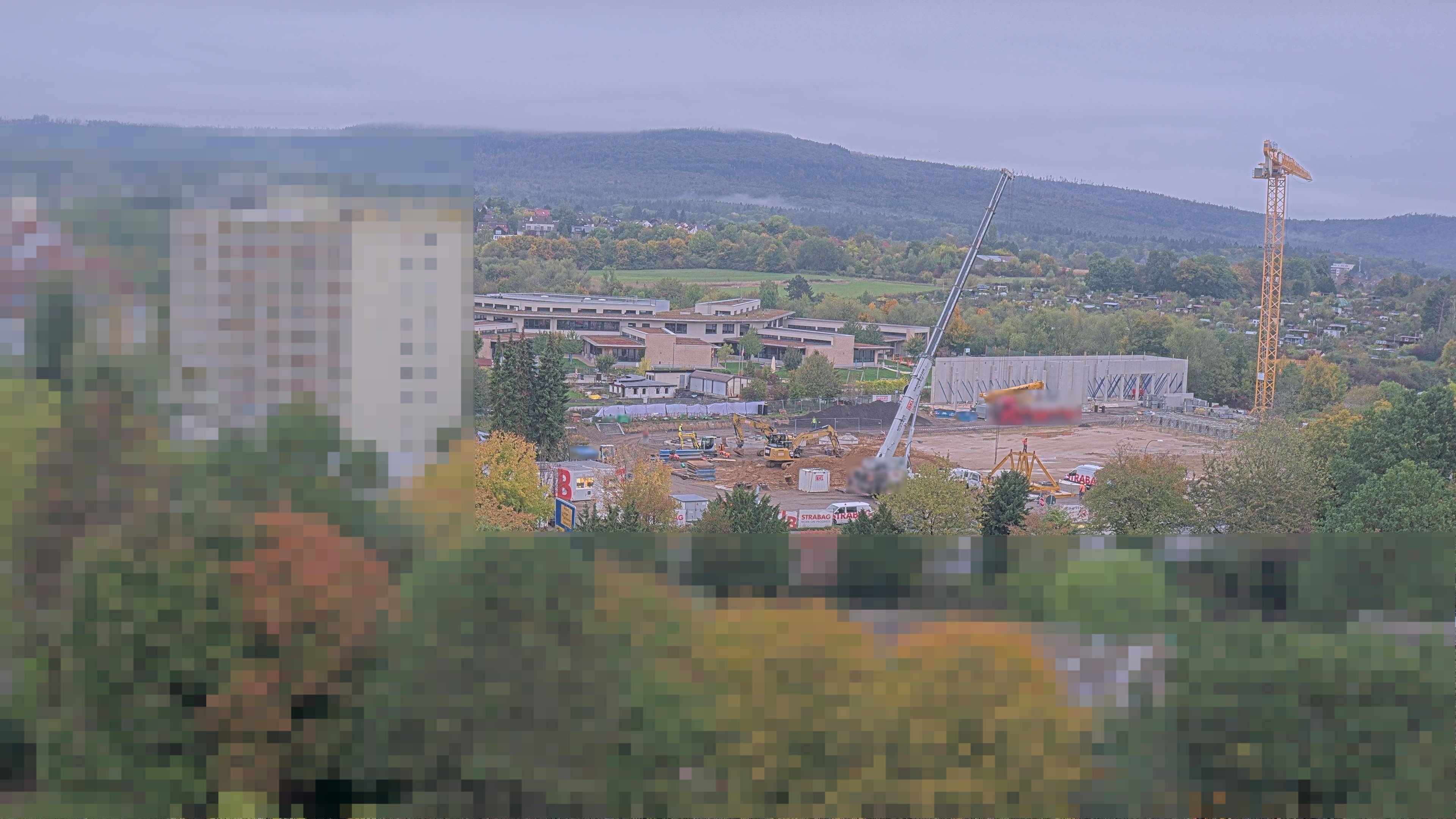 08.10.2025 07:50