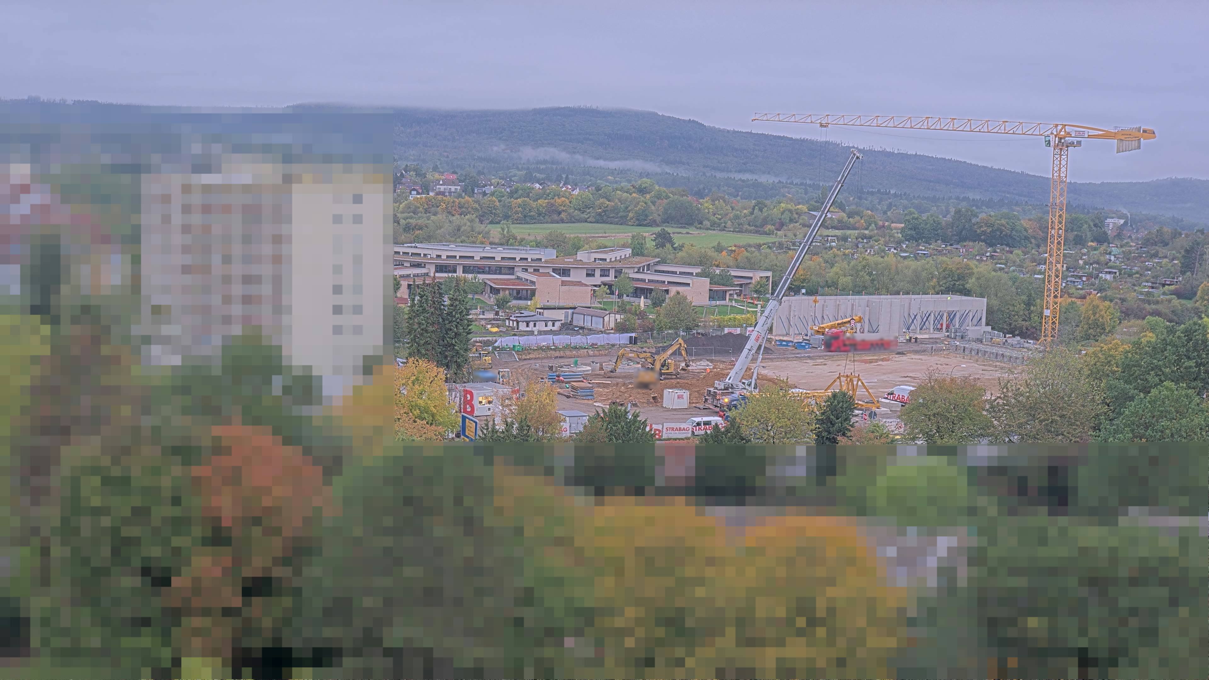 08.10.2025 07:55