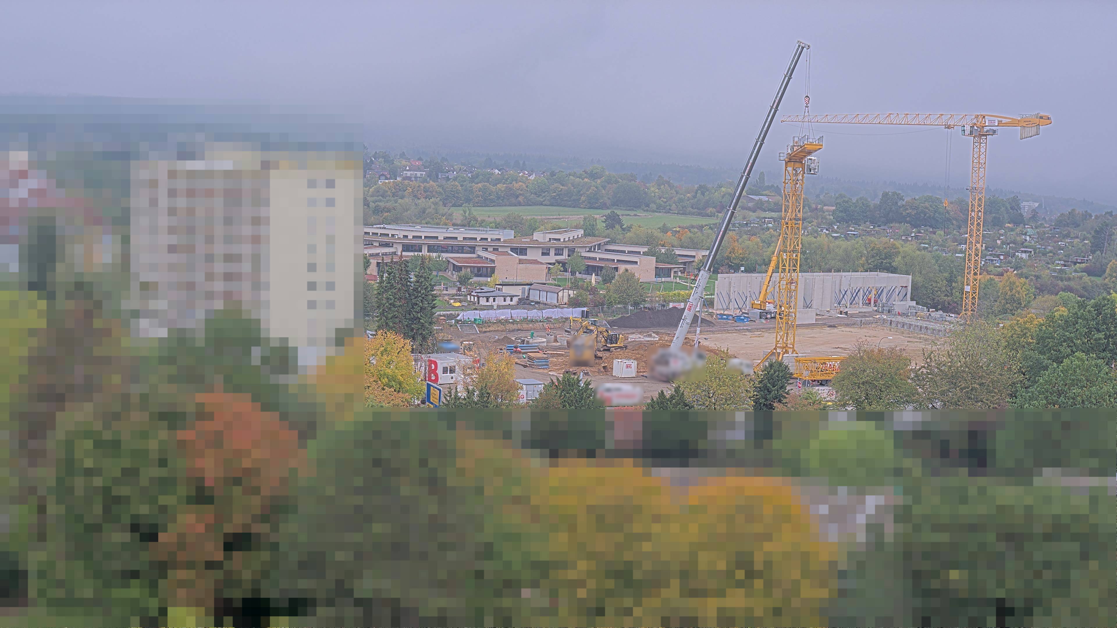 08.10.2025 11:00