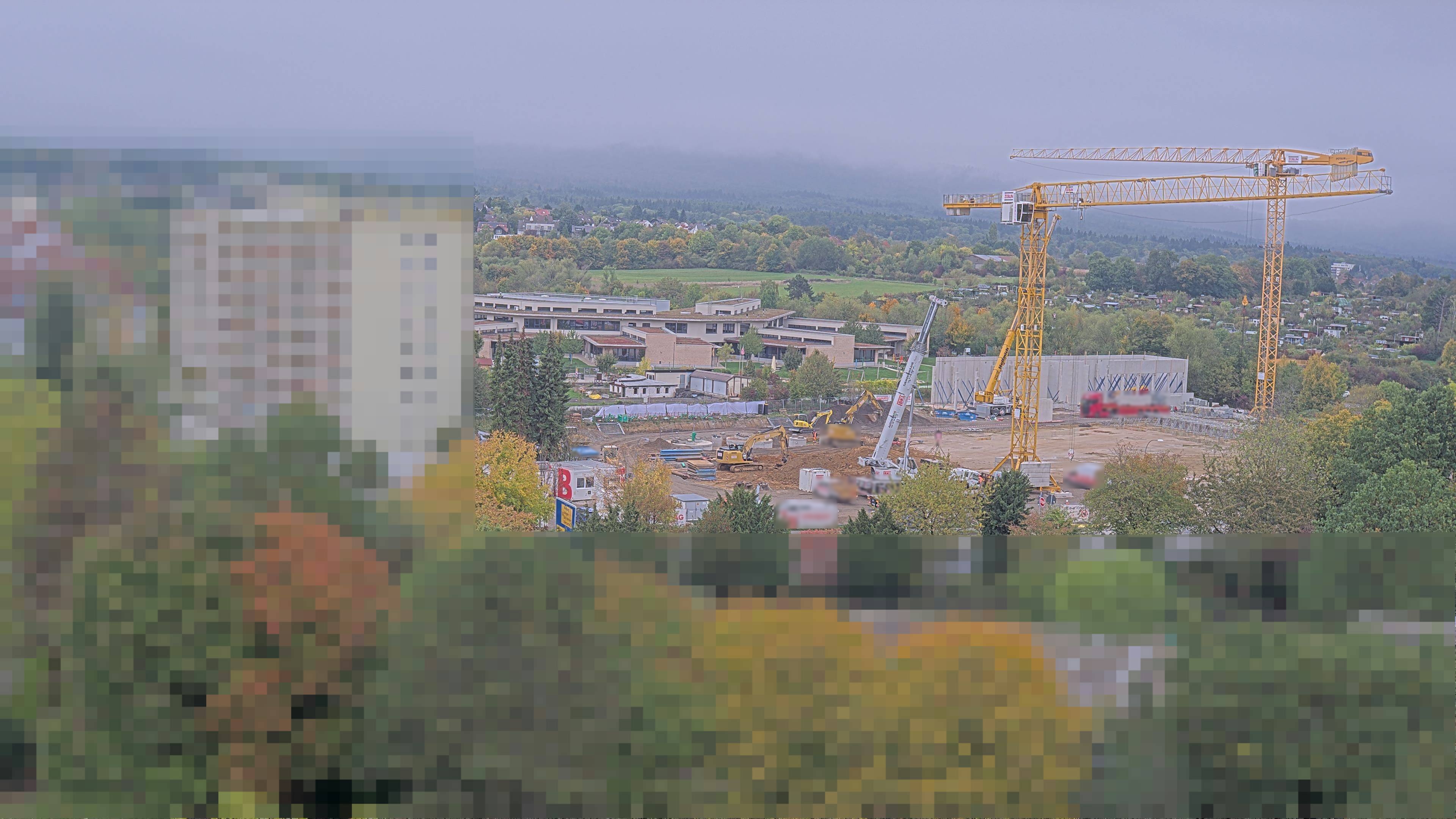 08.10.2025 13:40