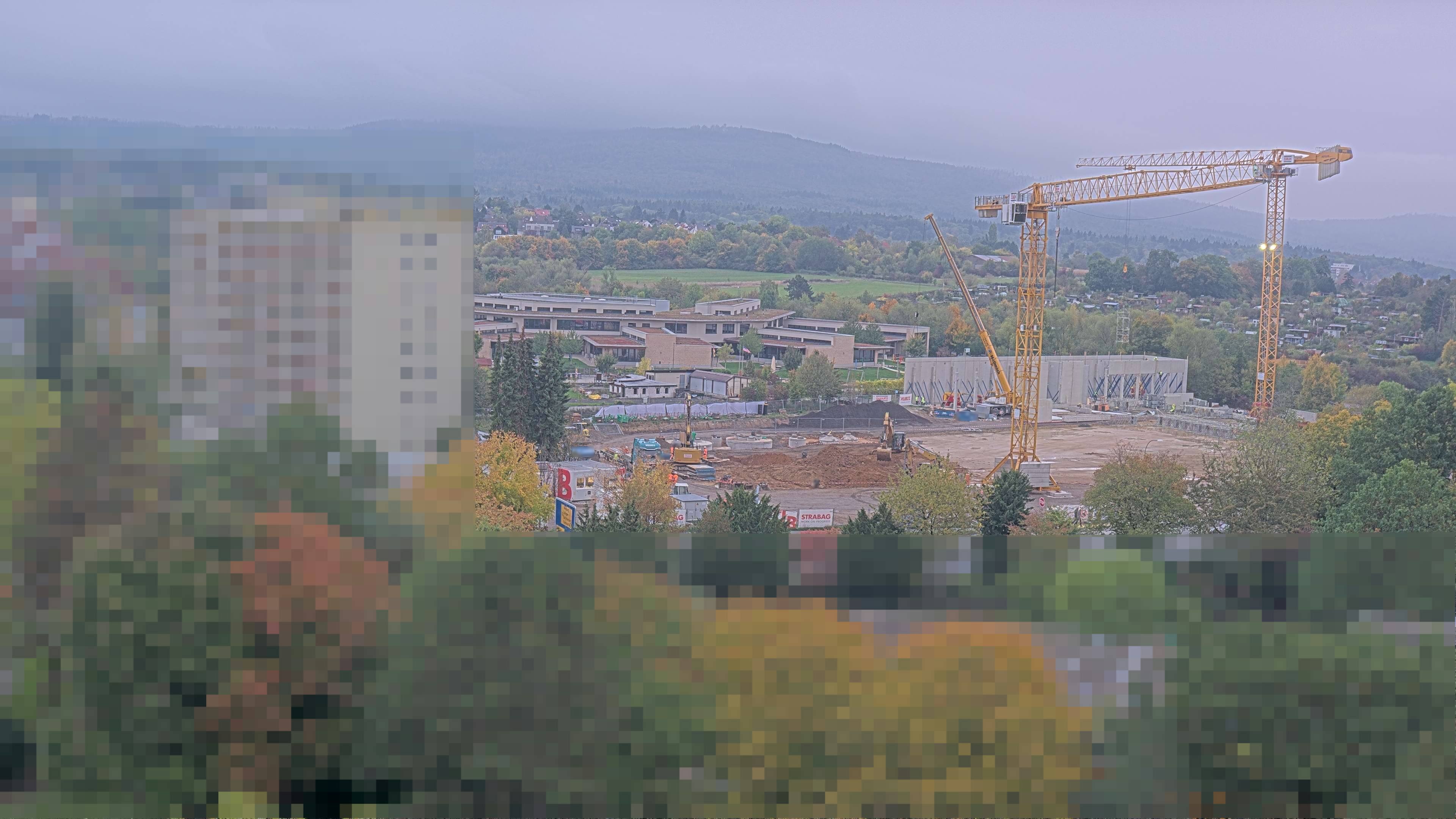 09.10.2025 07:50