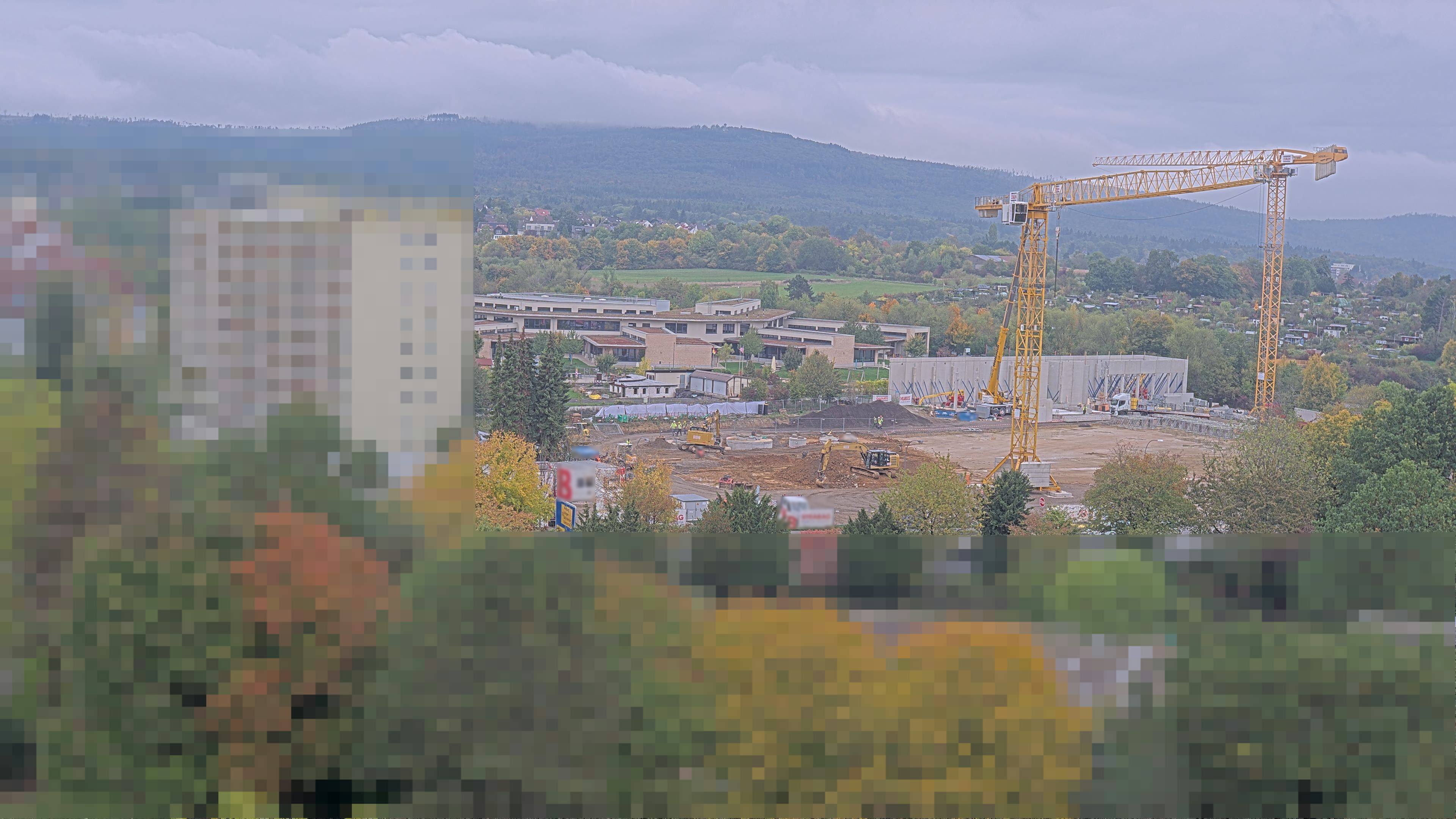 09.10.2025 09:30