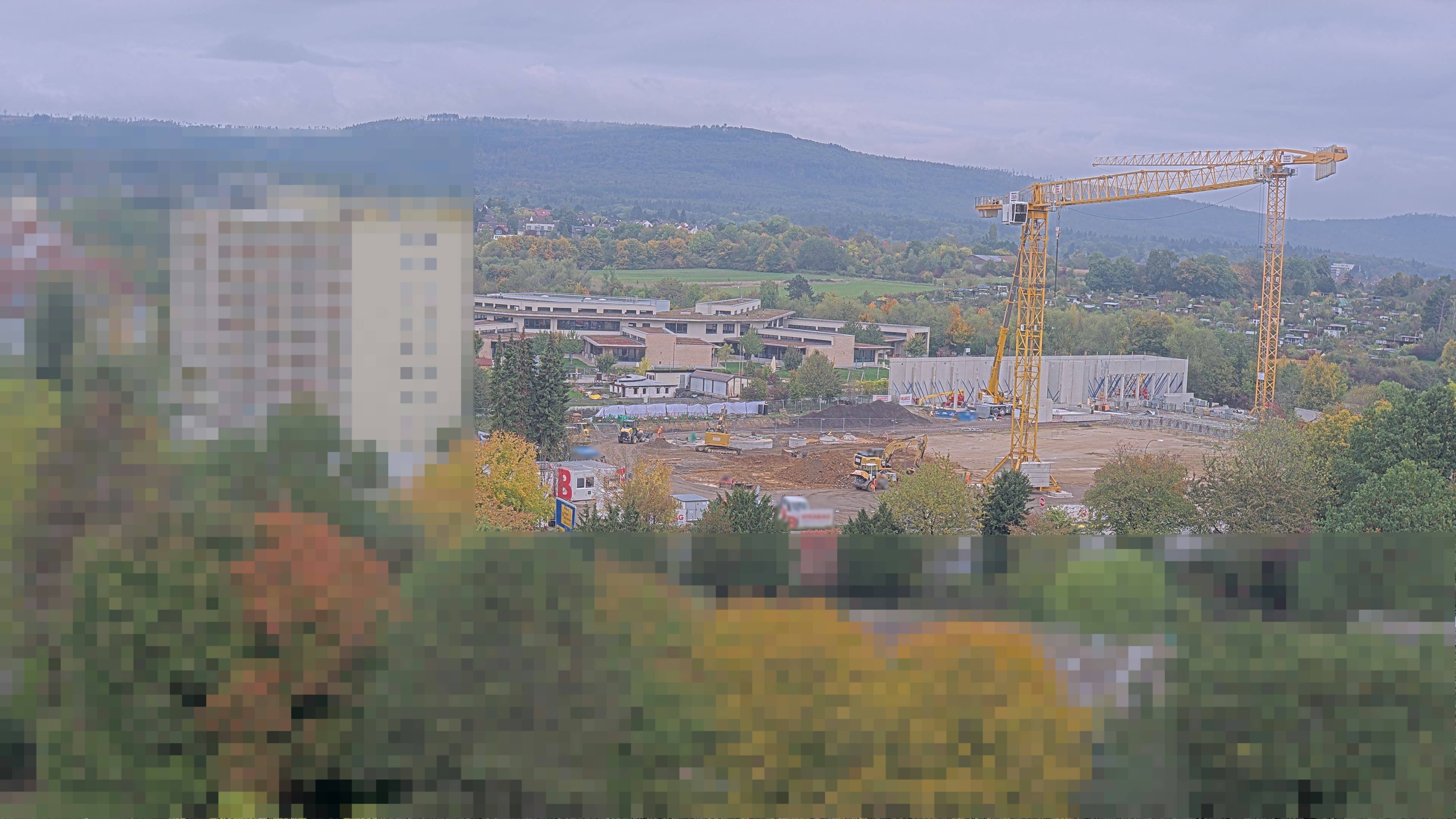 09.10.2025 09:40