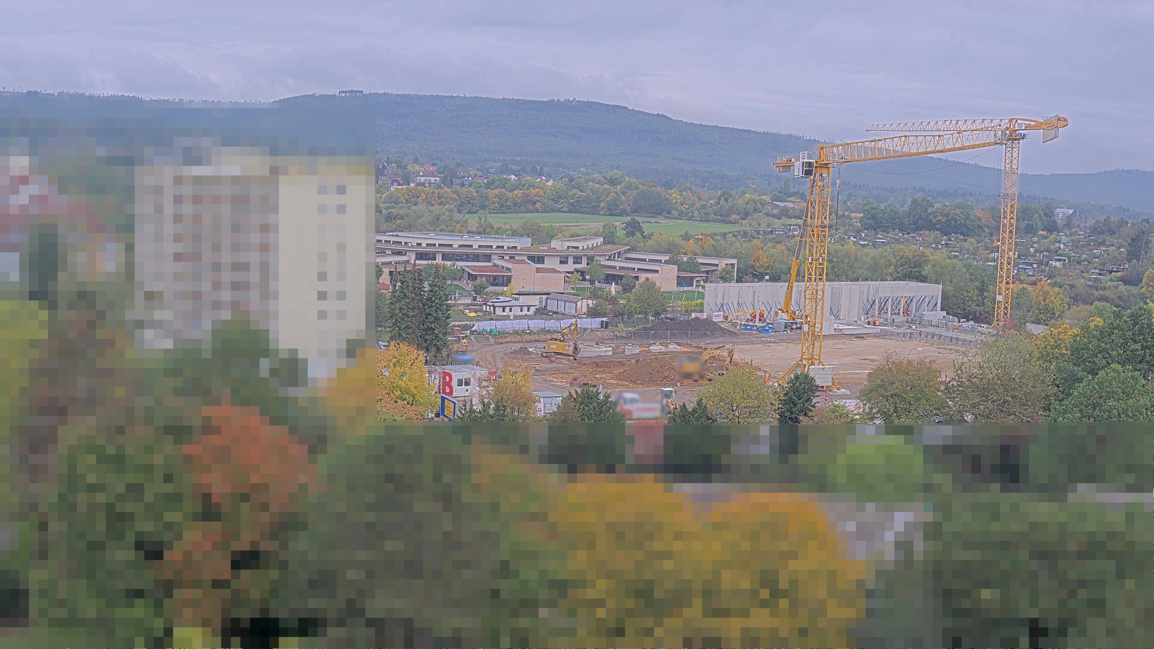 09.10.2025 09:45
