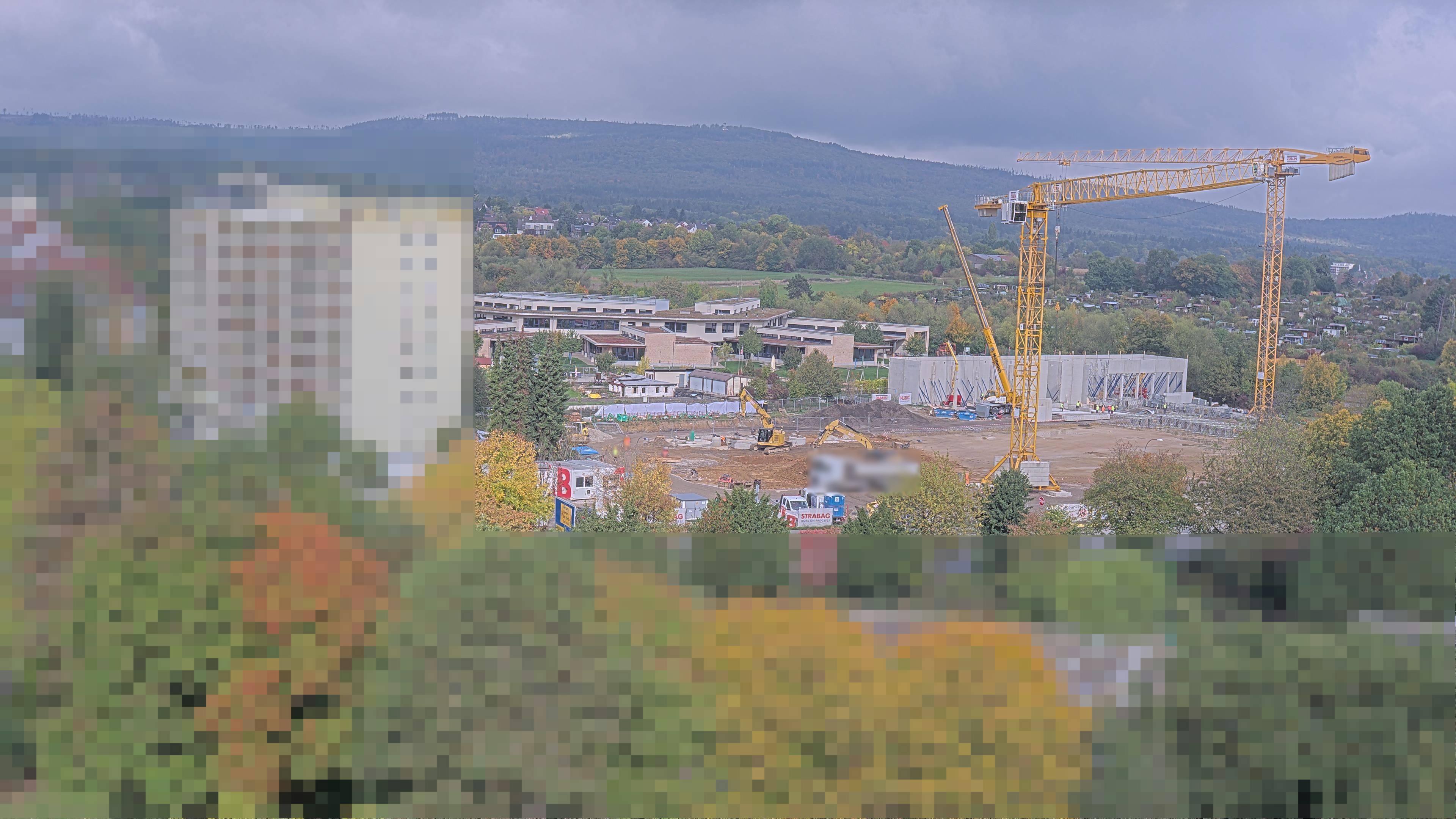 09.10.2025 11:40