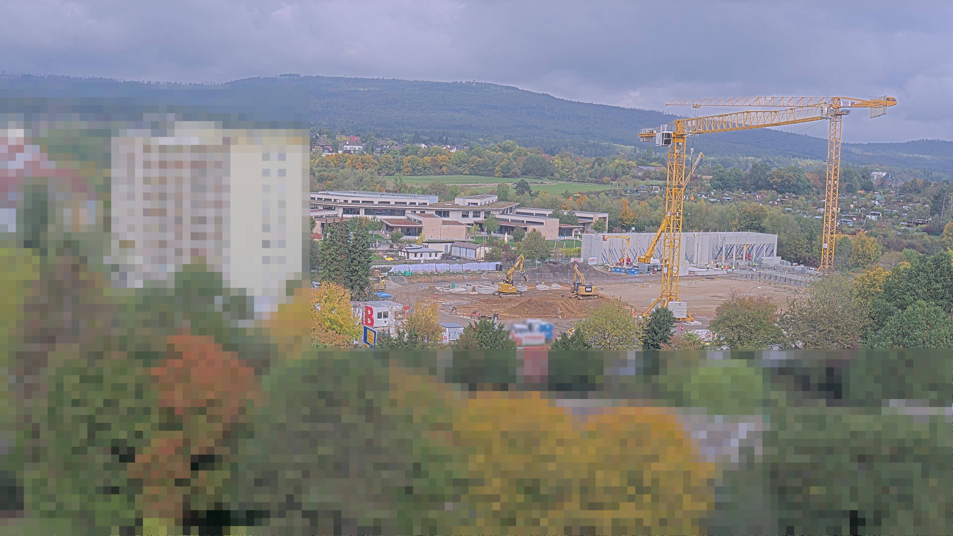 09.10.2025 11:45