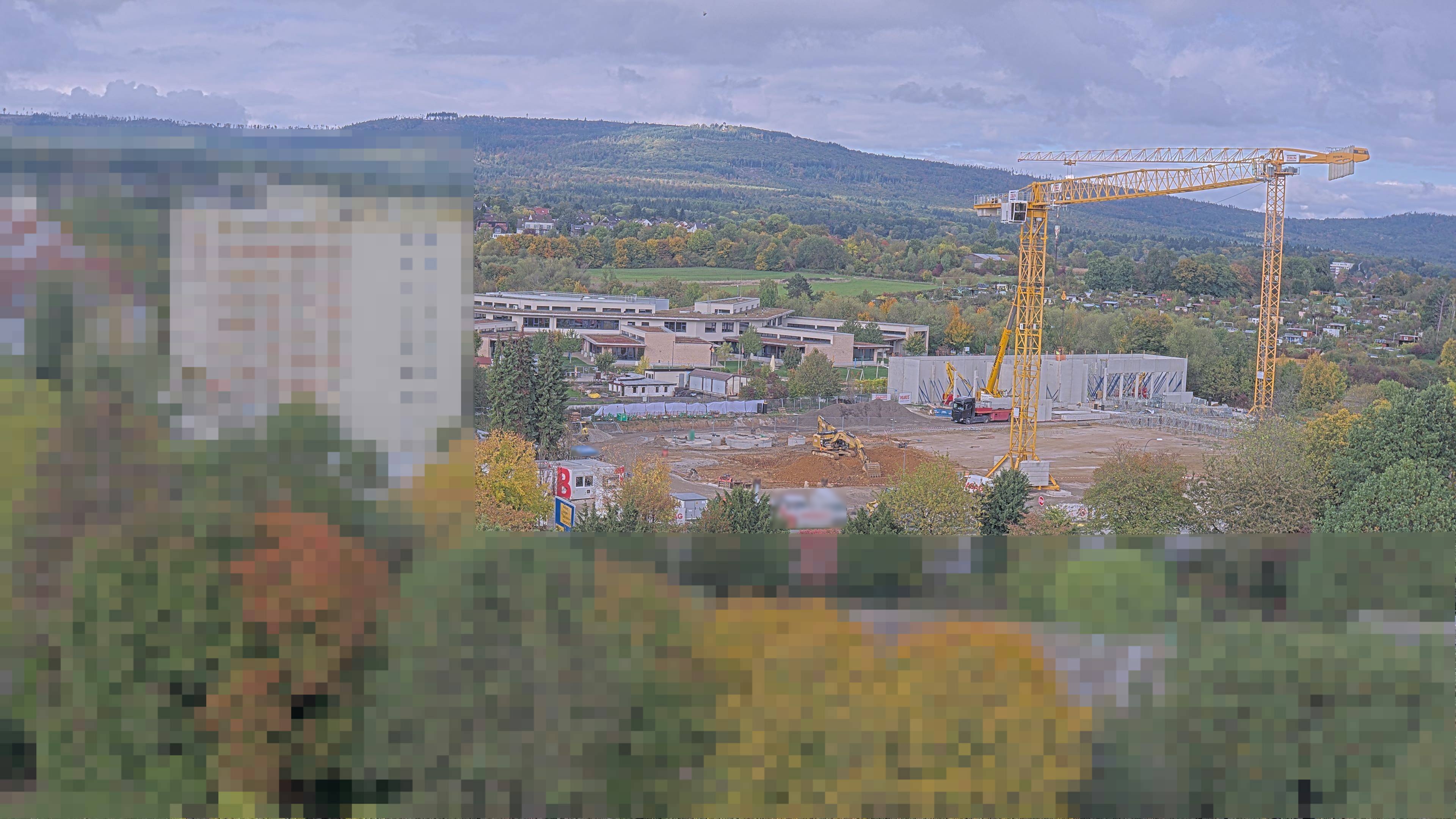 09.10.2025 14:20
