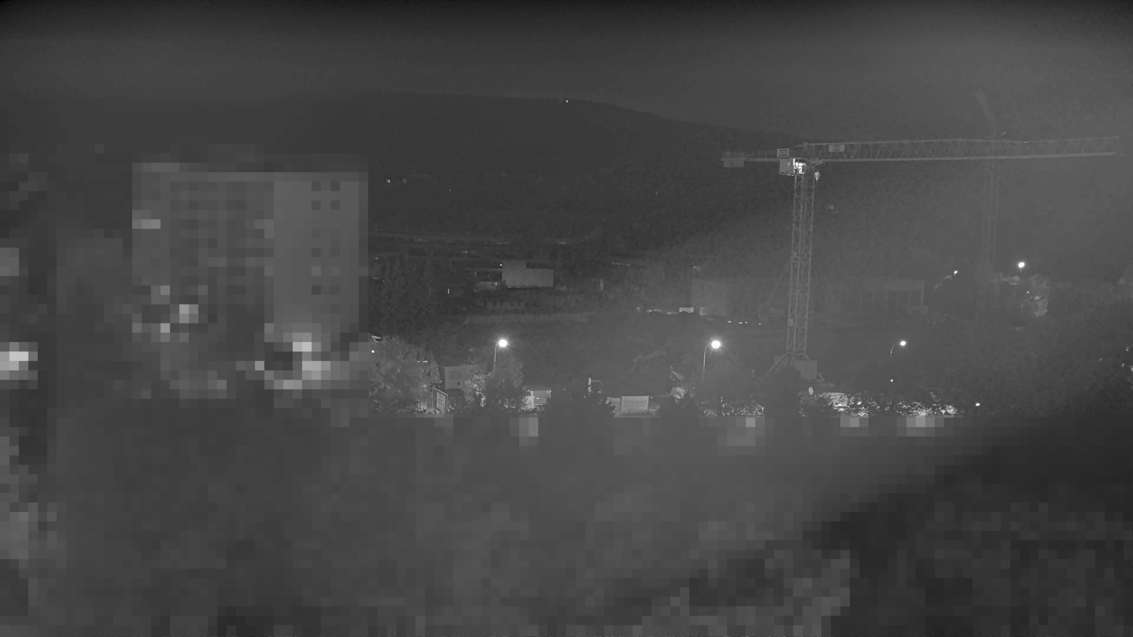 10.10.2025 06:30