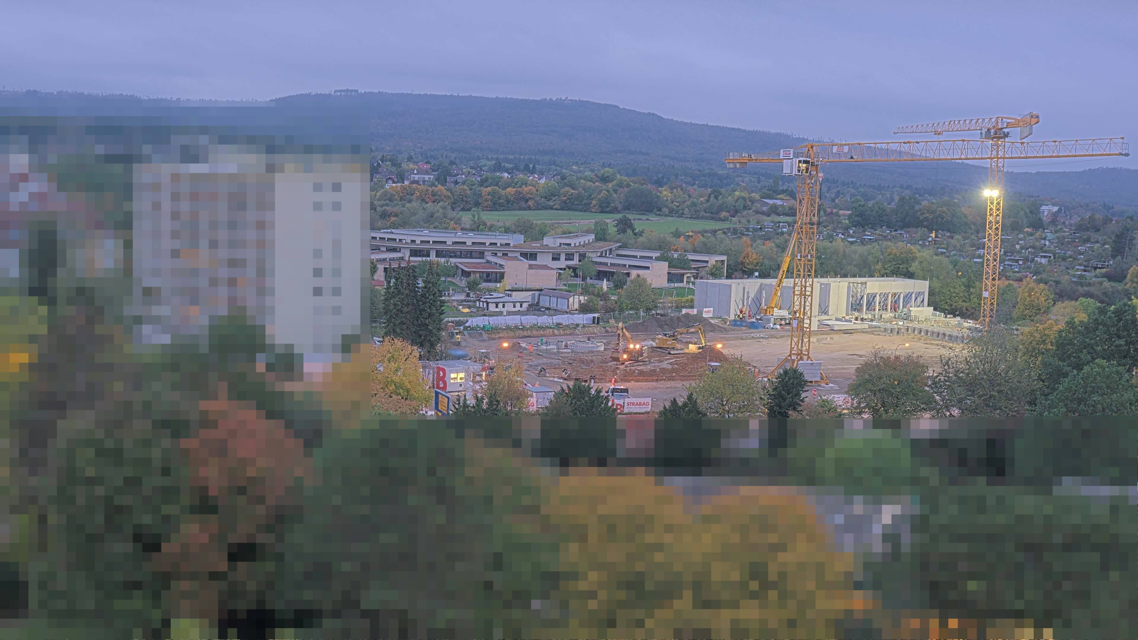 10.10.2025 07:30