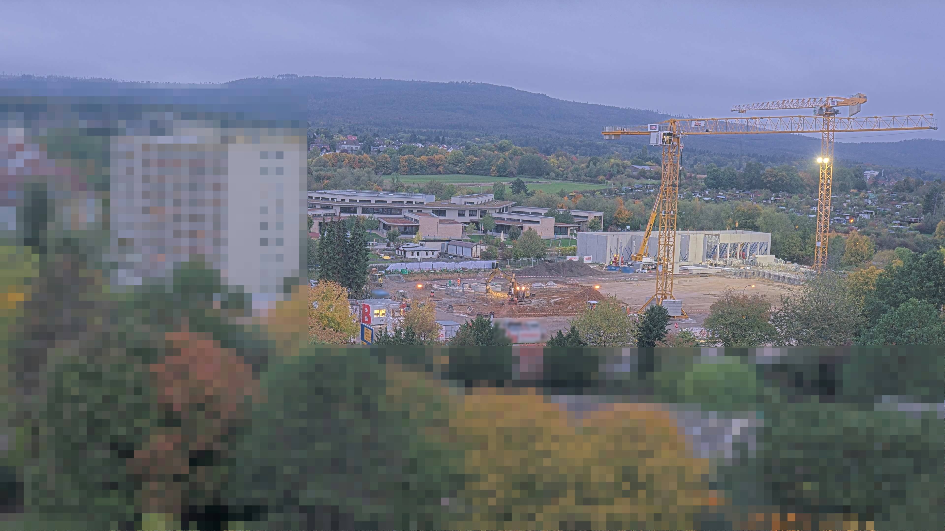 10.10.2025 07:35
