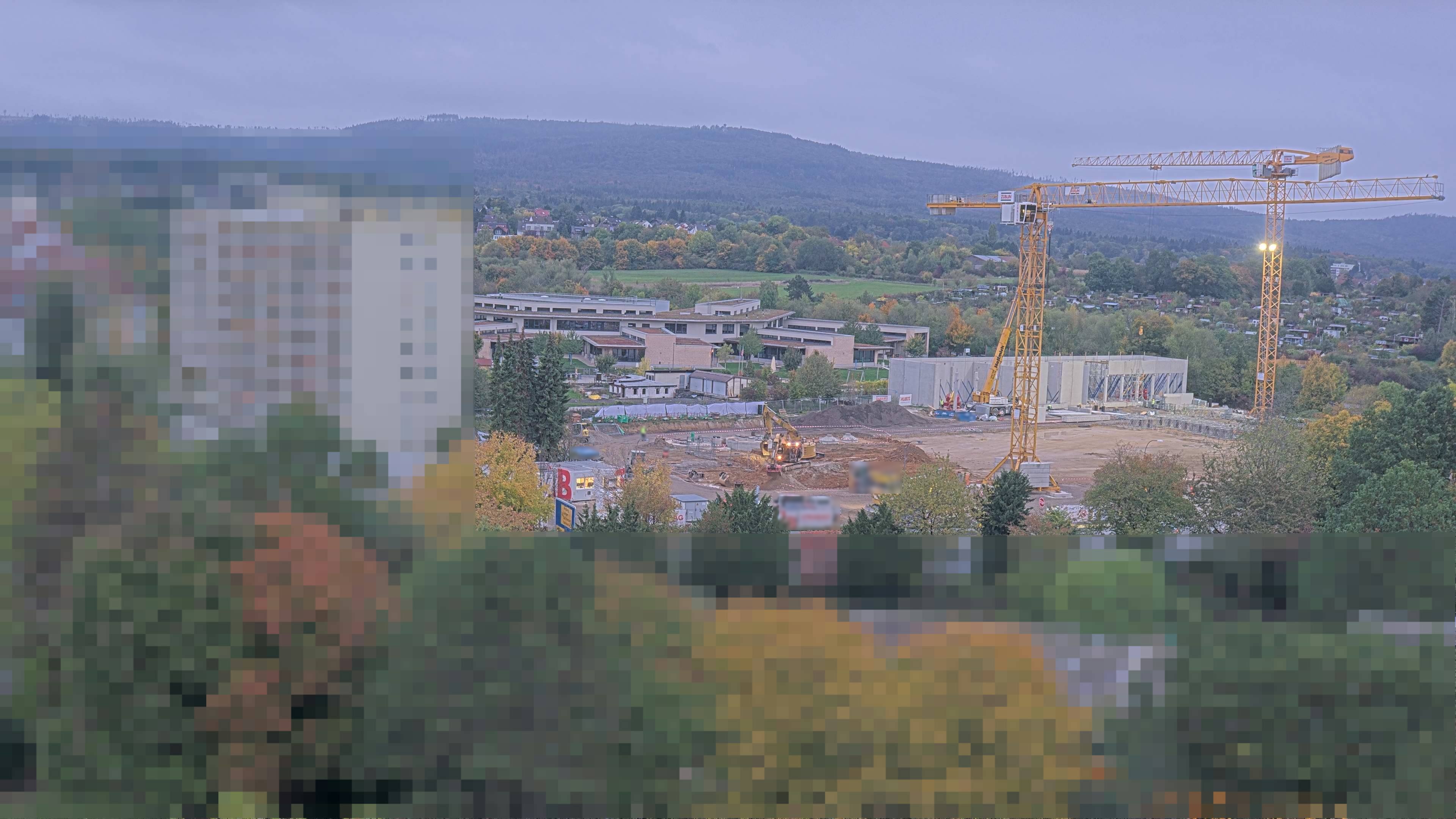 10.10.2025 07:45