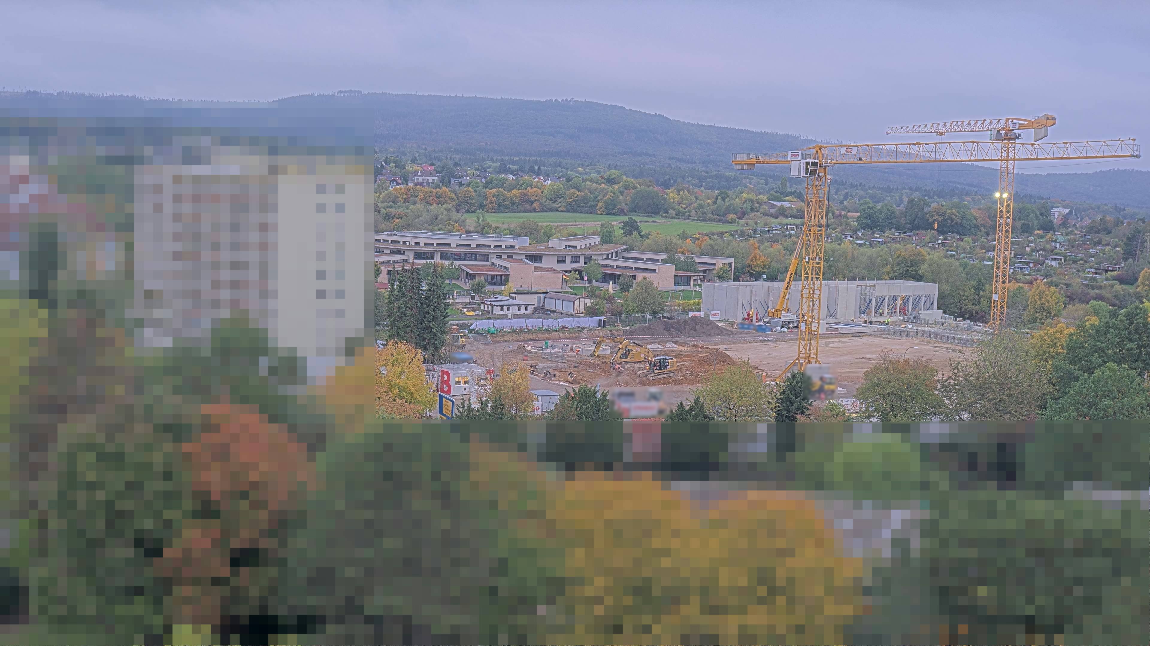 10.10.2025 08:00