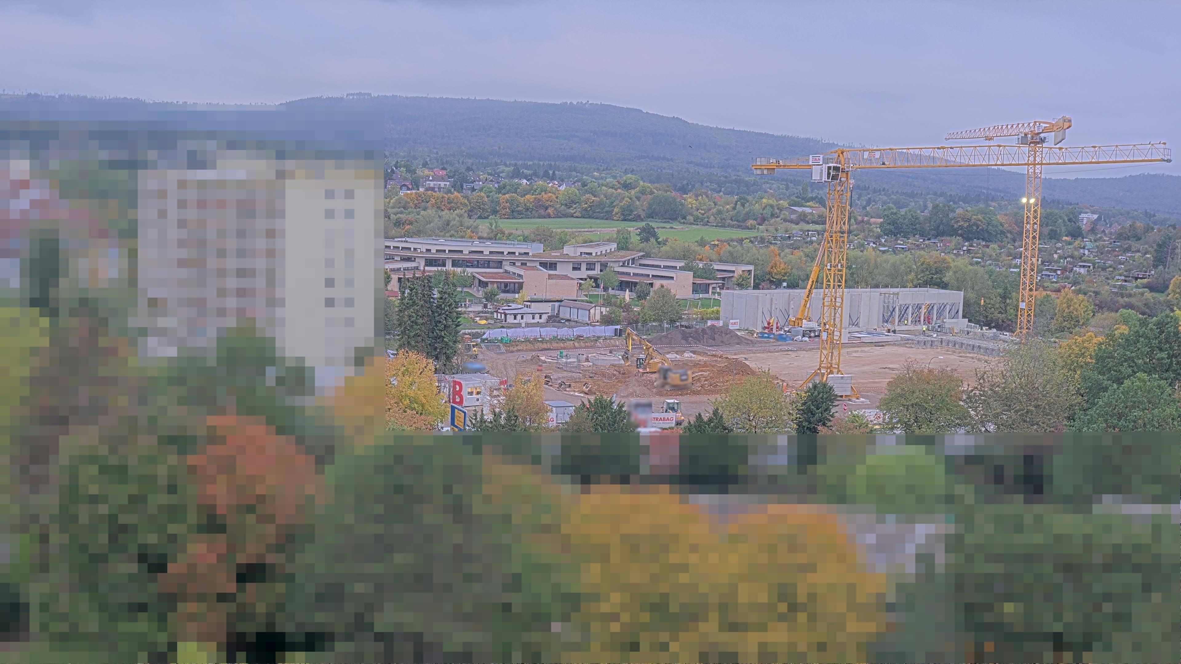 10.10.2025 08:05